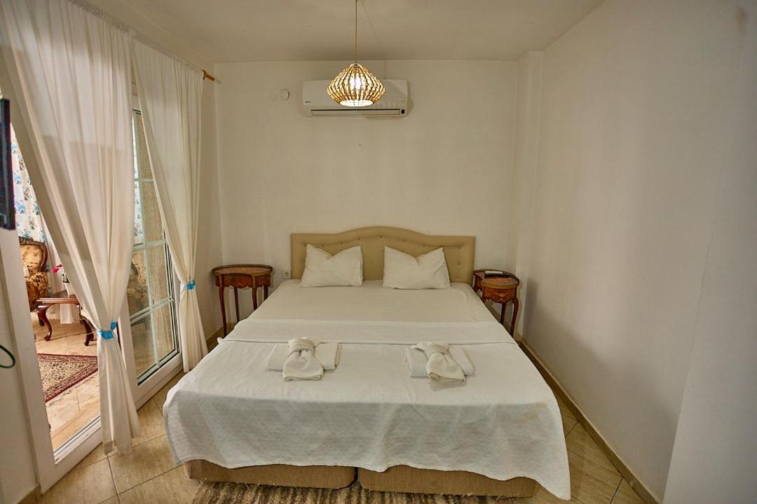 Degirmenli Konak Hotel