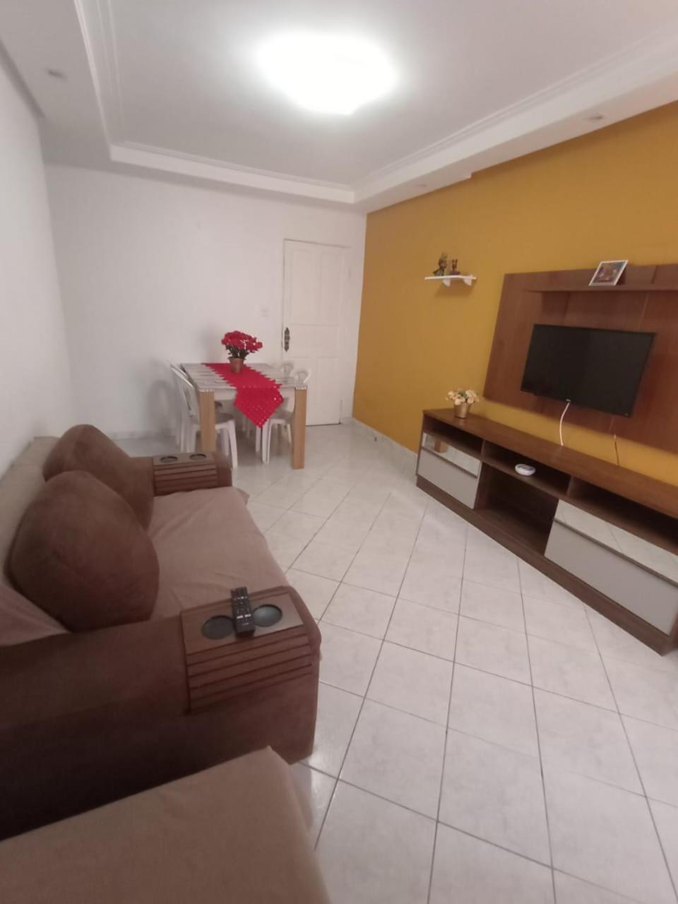 LAZER NA ATALAIA 2 view 2