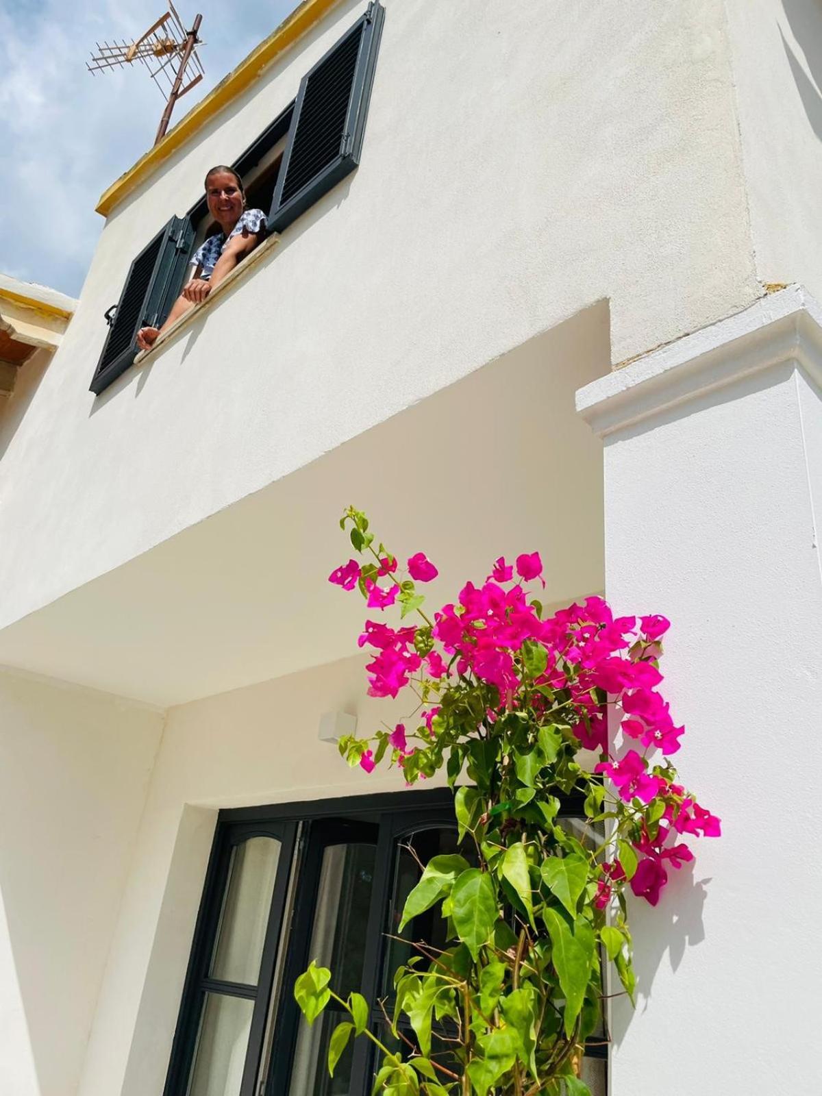 Wunderschöne Finca Alcudia mit Wlan und Heizung