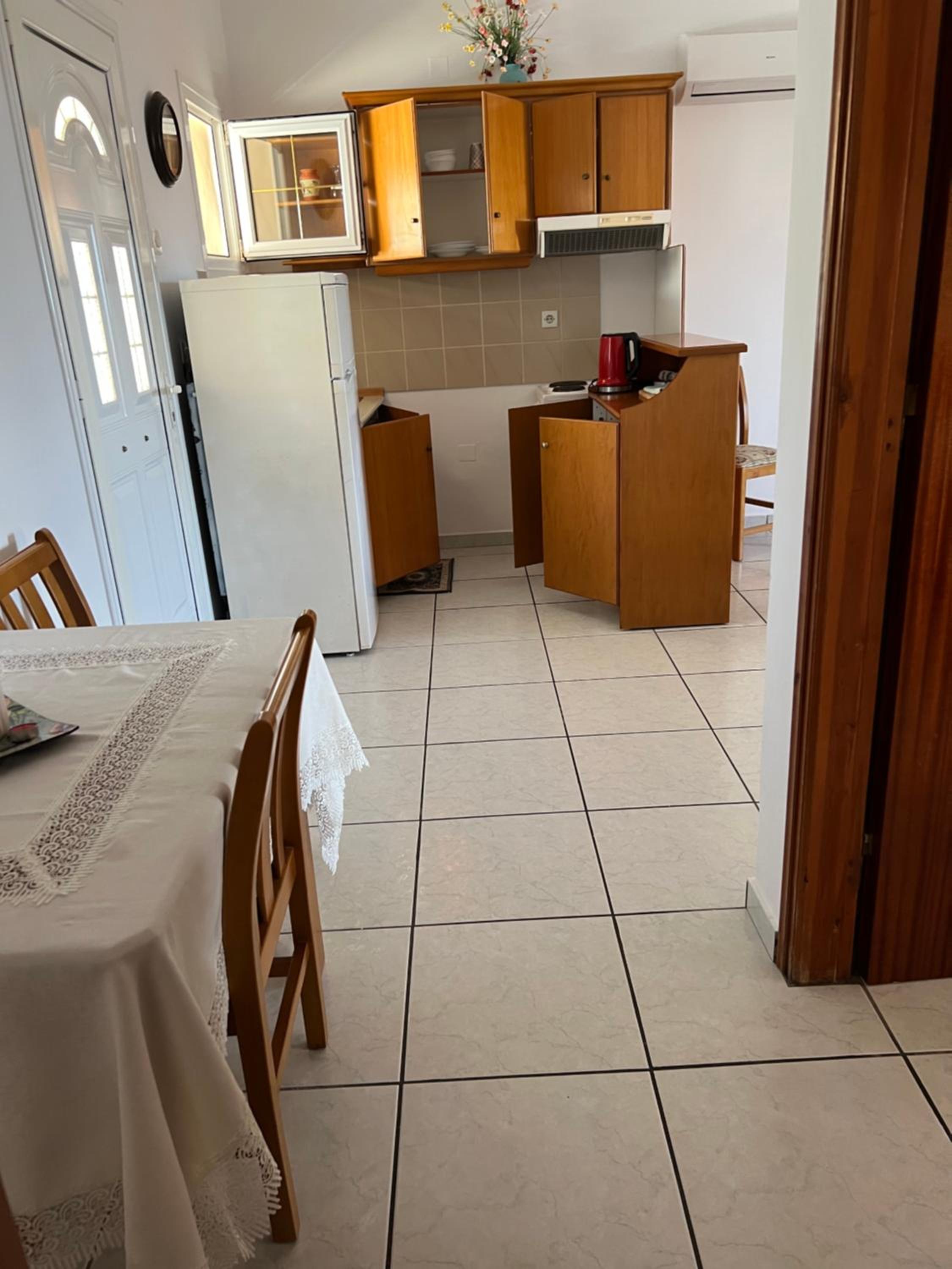 Photo 36