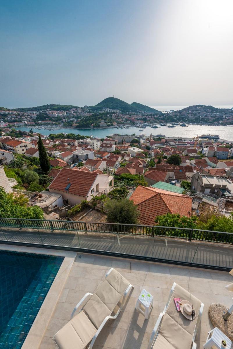 Apartment MaKris No3
