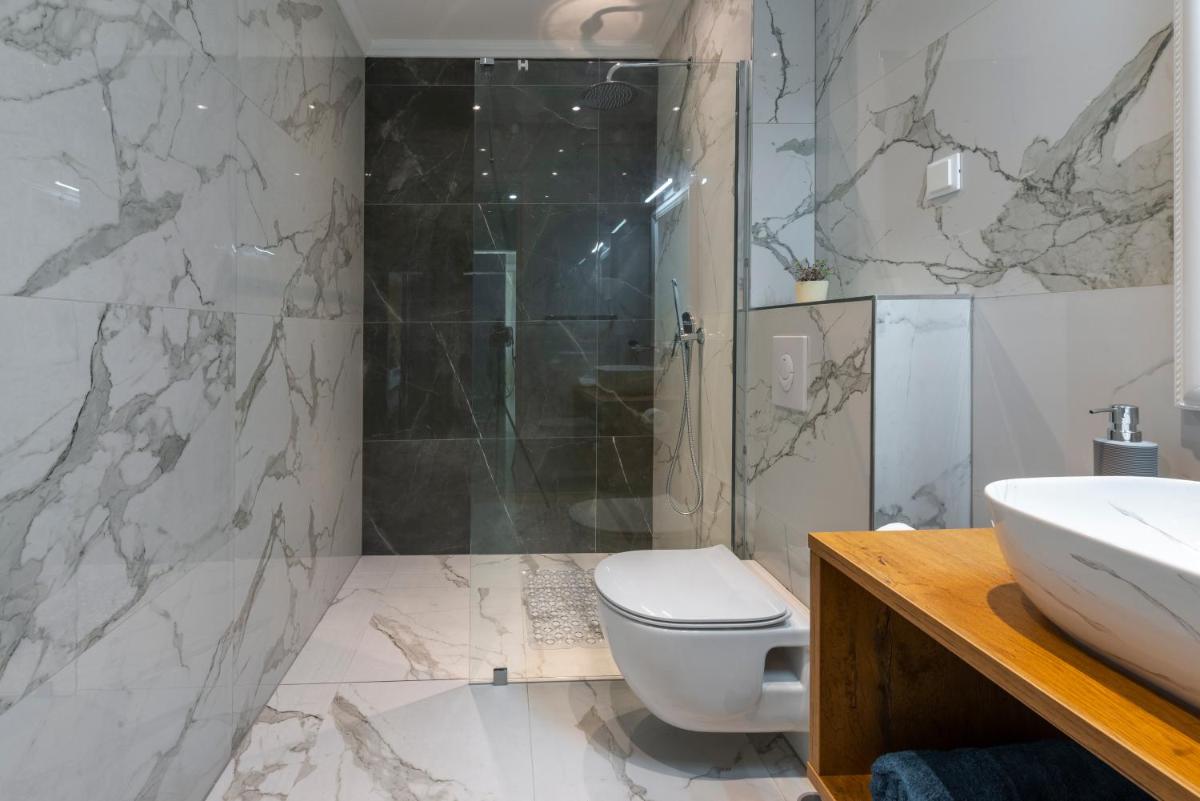 Apartment MaKris No3