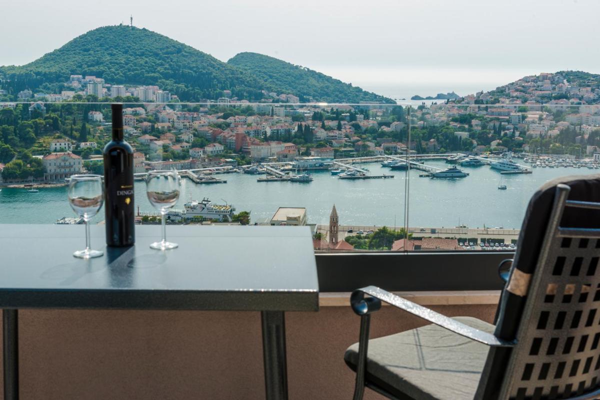 Apartment MaKris No3