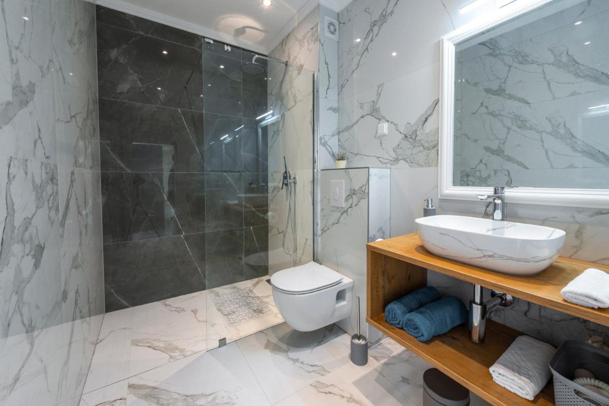 Apartment MaKris No3