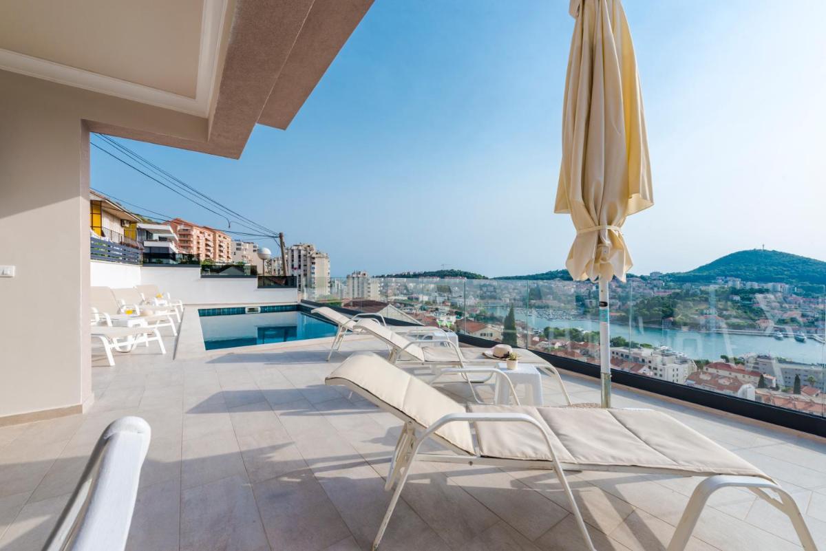 Apartment MaKris No3