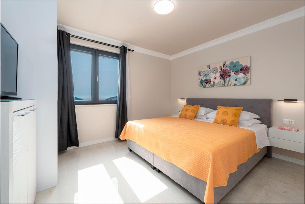 Apartment MaKris No3