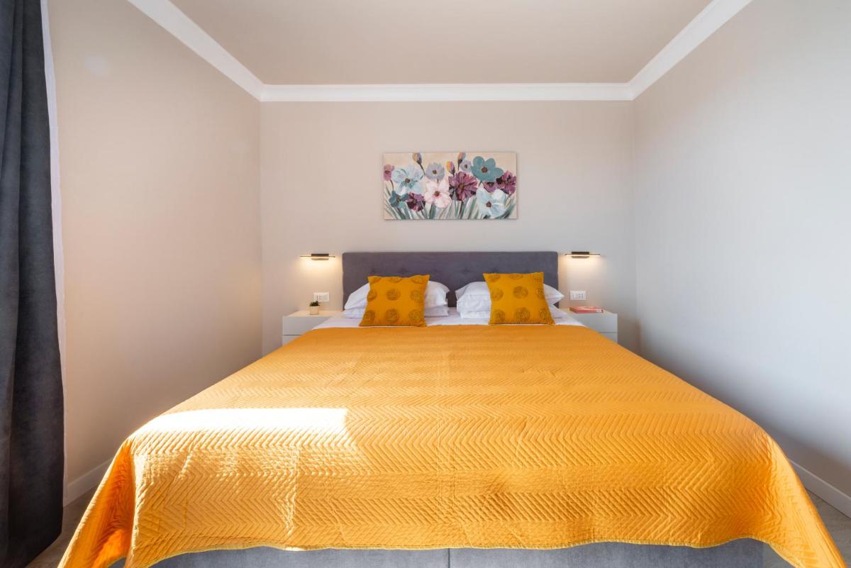 Apartment MaKris No3