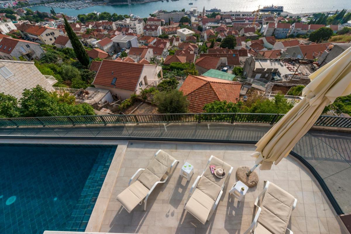 Apartment MaKris No3