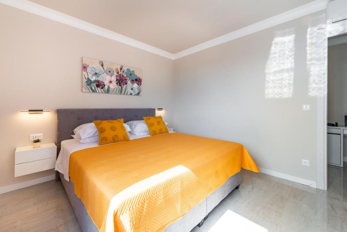 Apartment MaKris No3