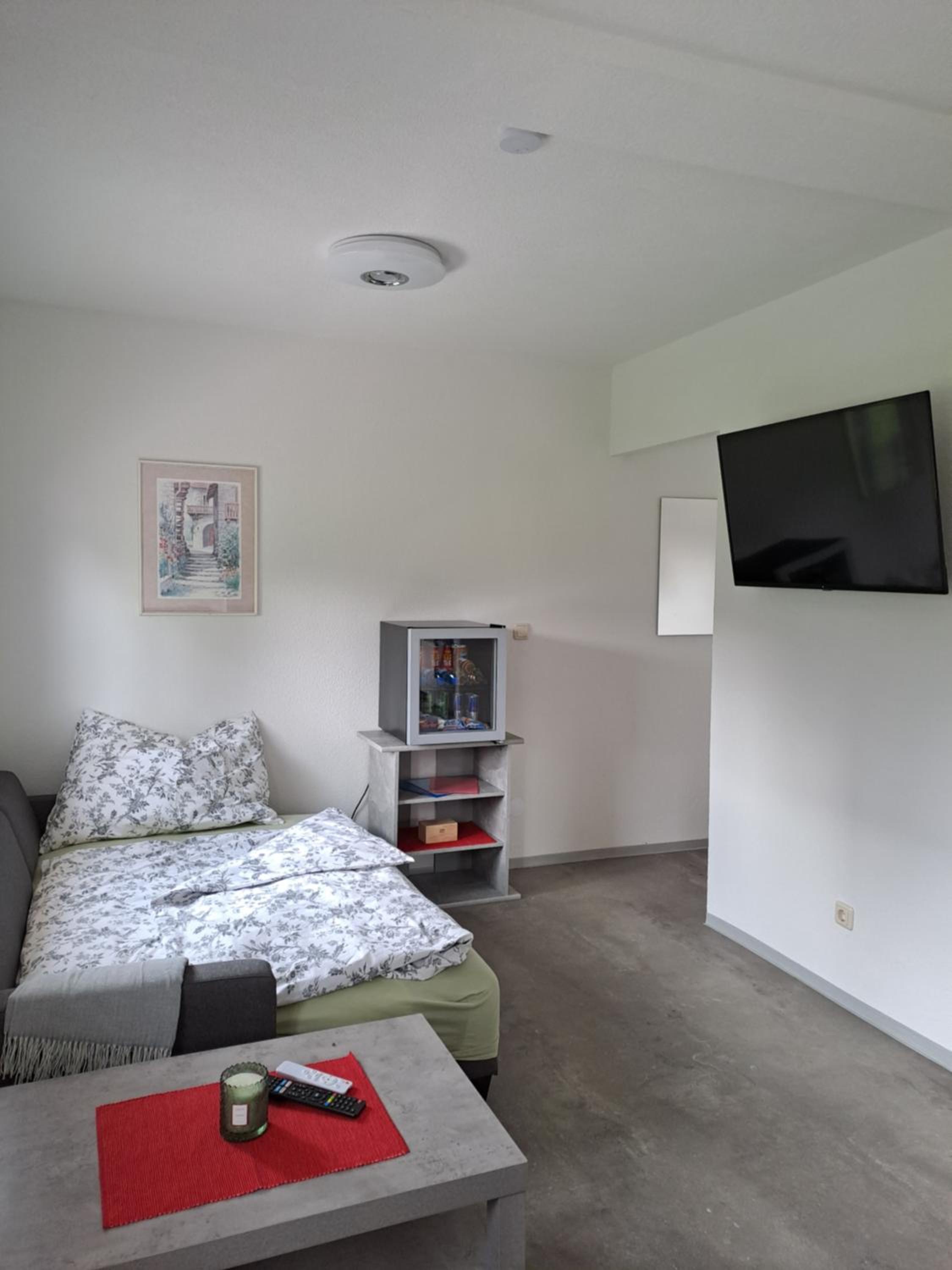 Ferienhaus Walcher