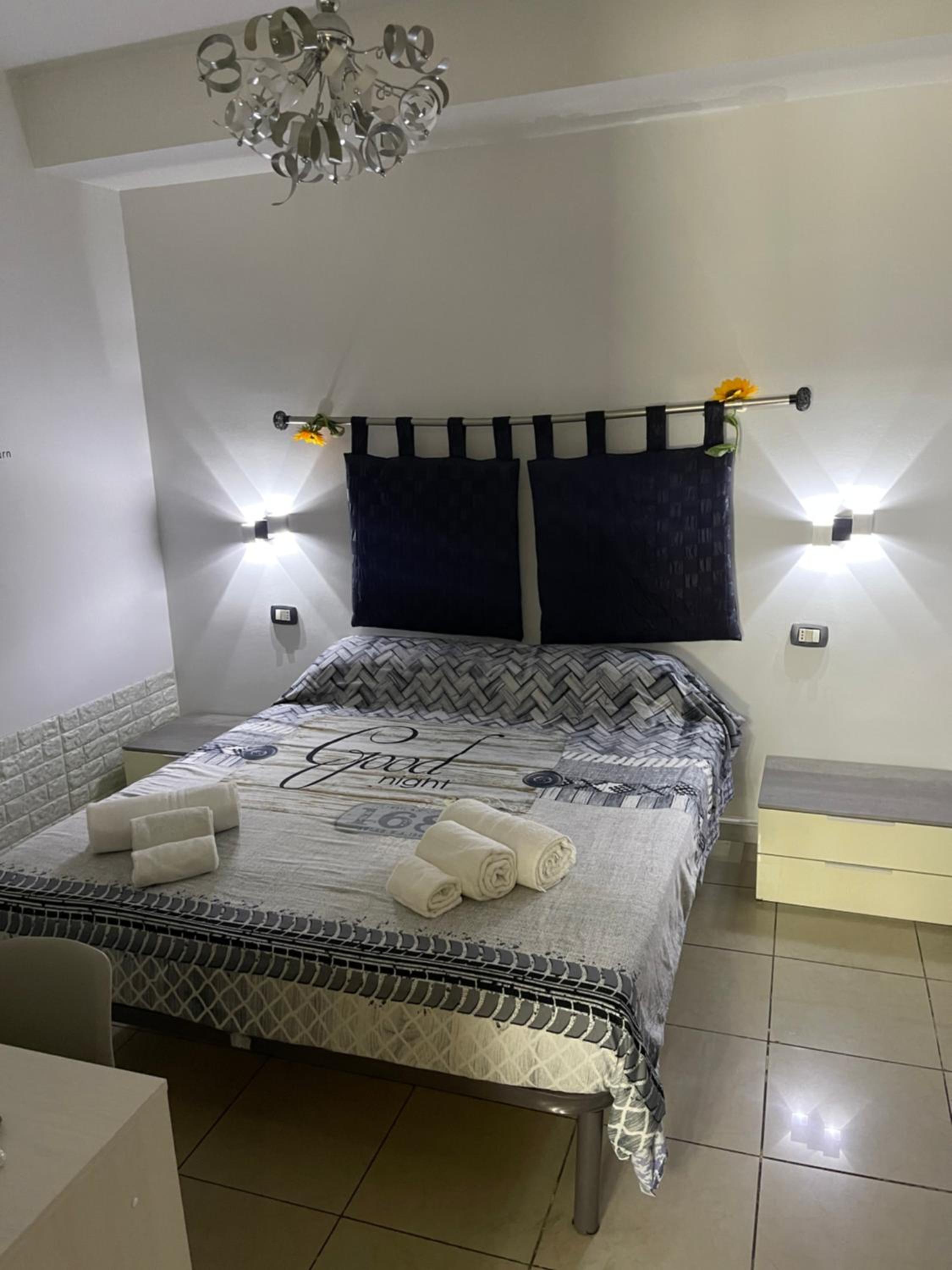 La Casa Dei Sogni