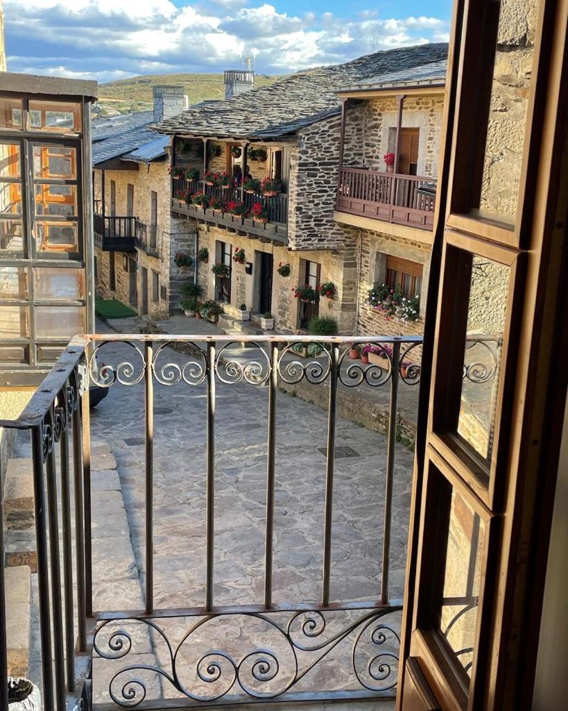 Casa Tía Milagros