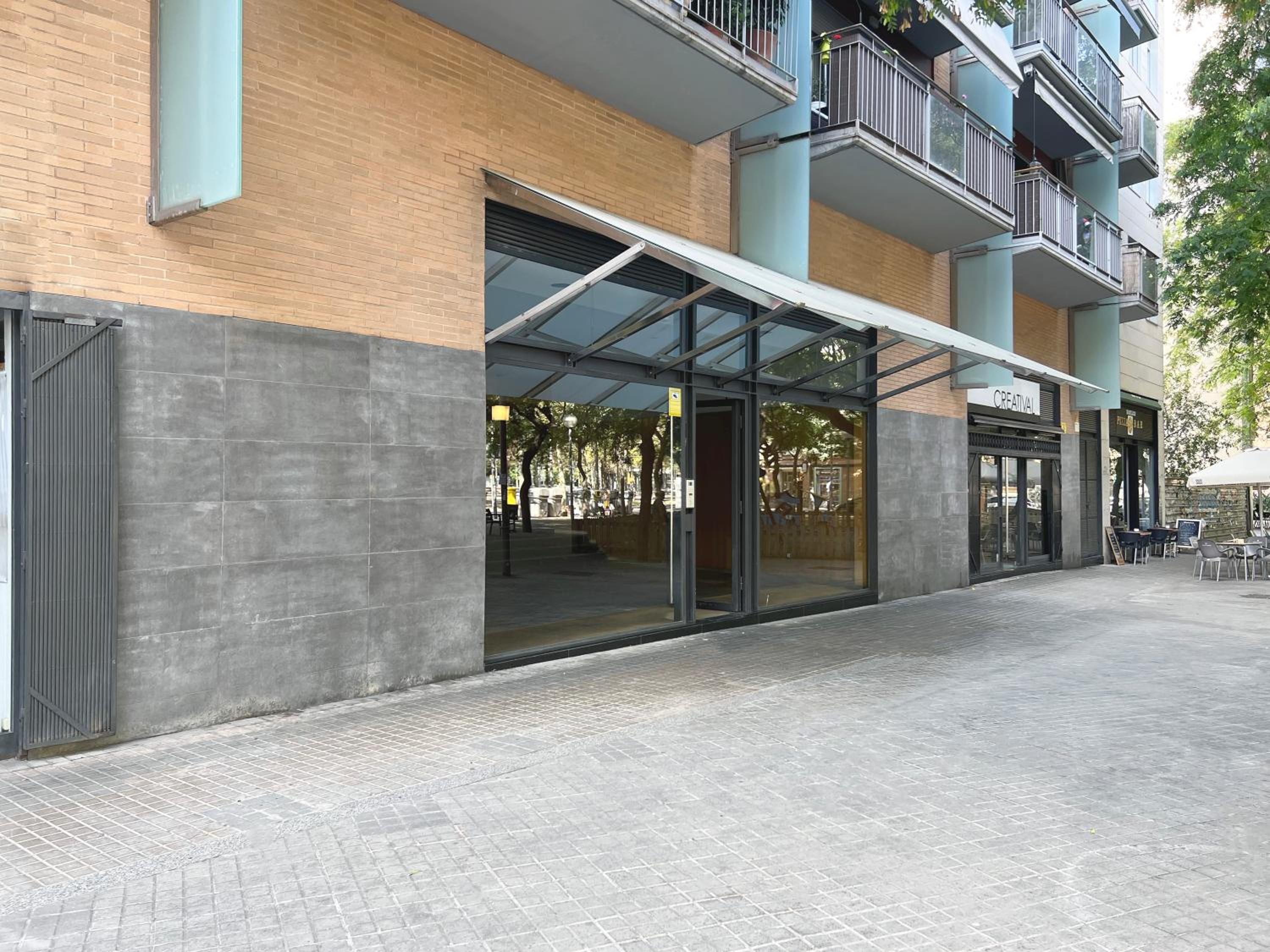 Stay U-nique Apartments Venecuela