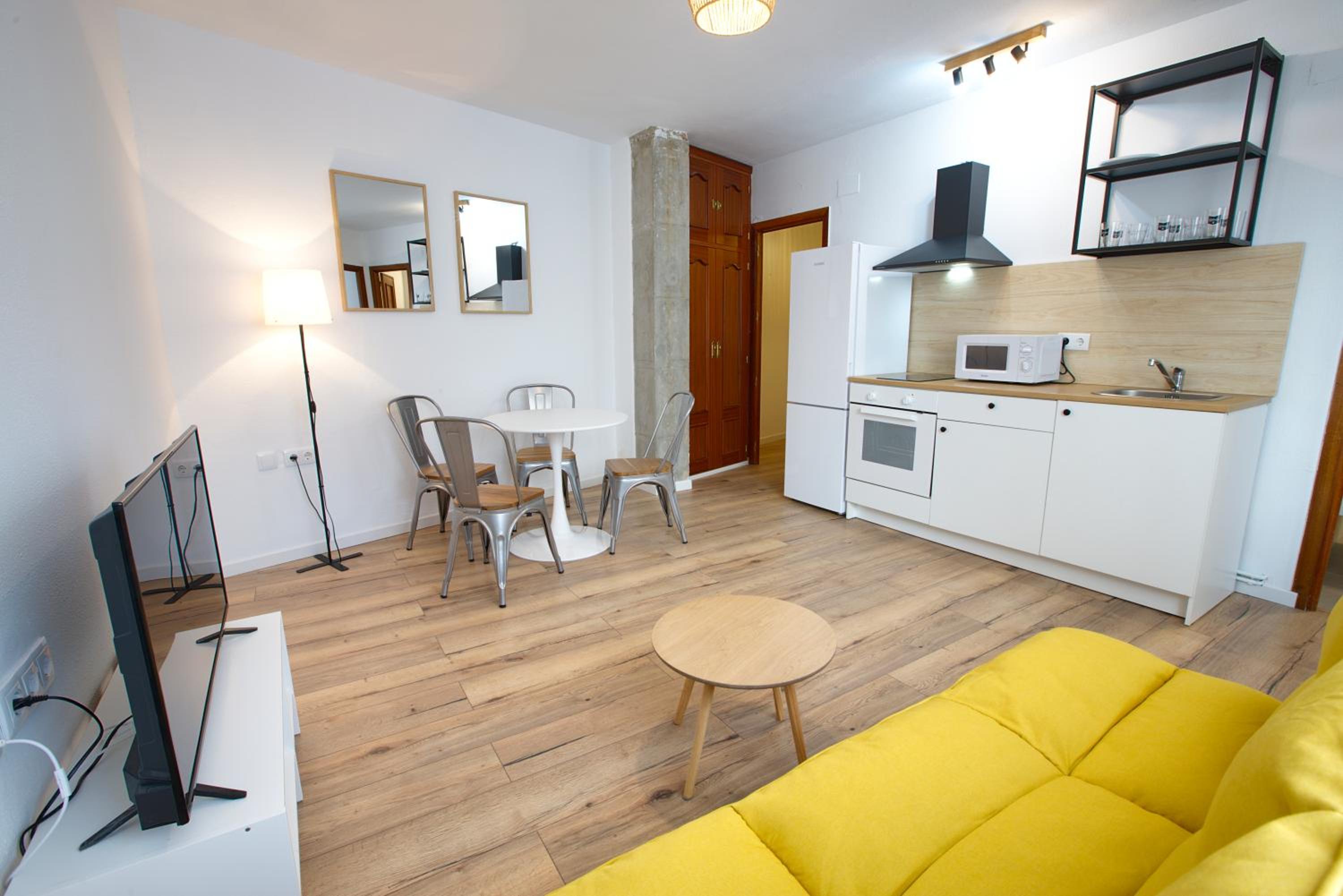 CUENCALOFT POZO LAS NIEVES