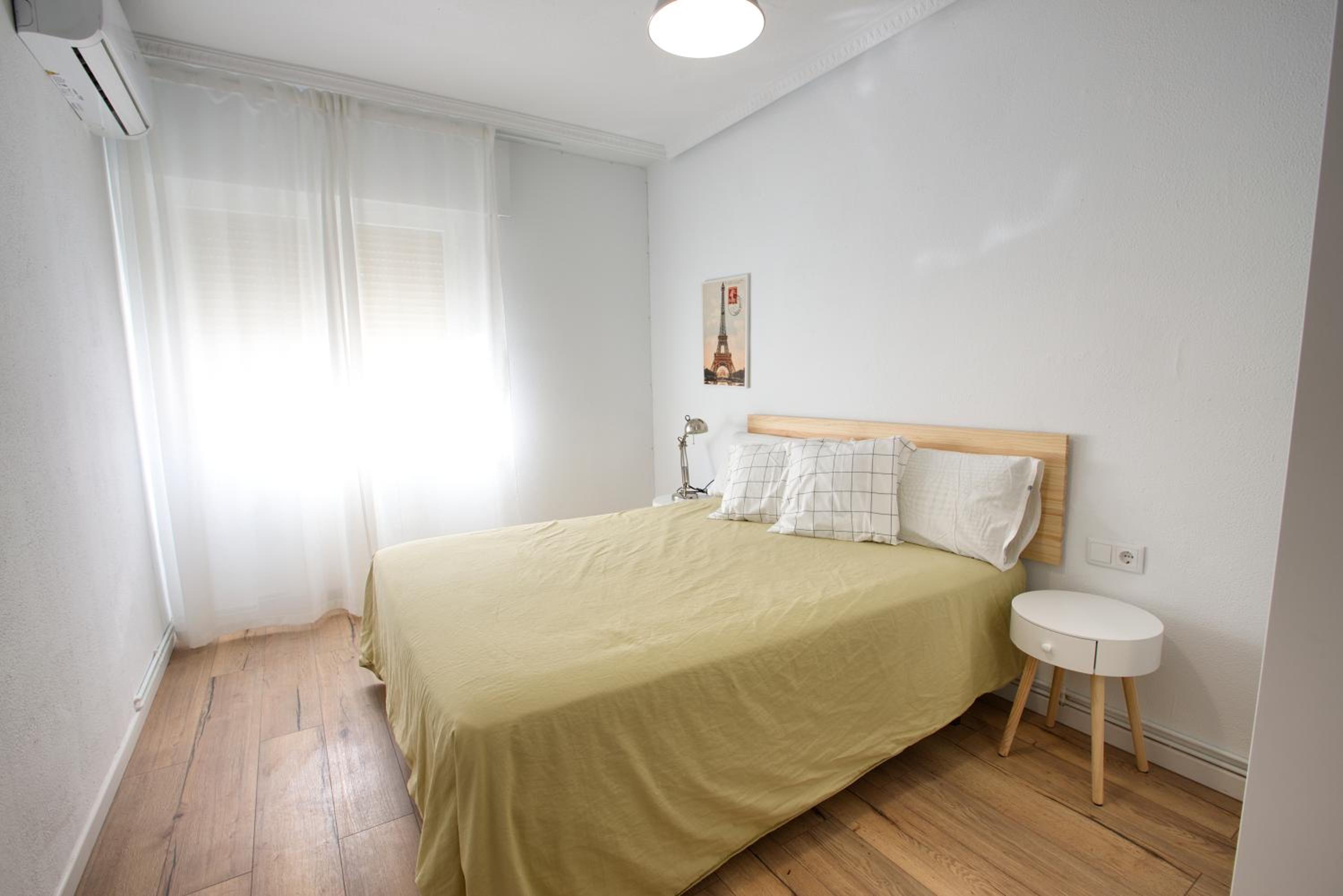 CUENCALOFT POZO LAS NIEVES