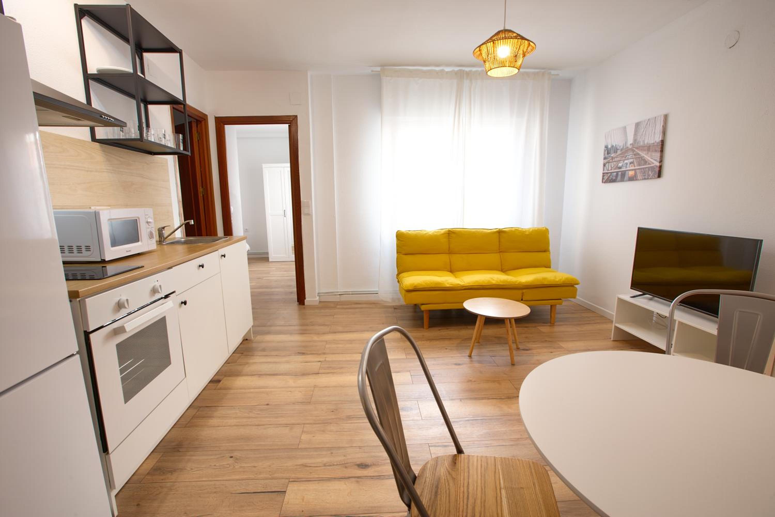 CUENCALOFT POZO LAS NIEVES