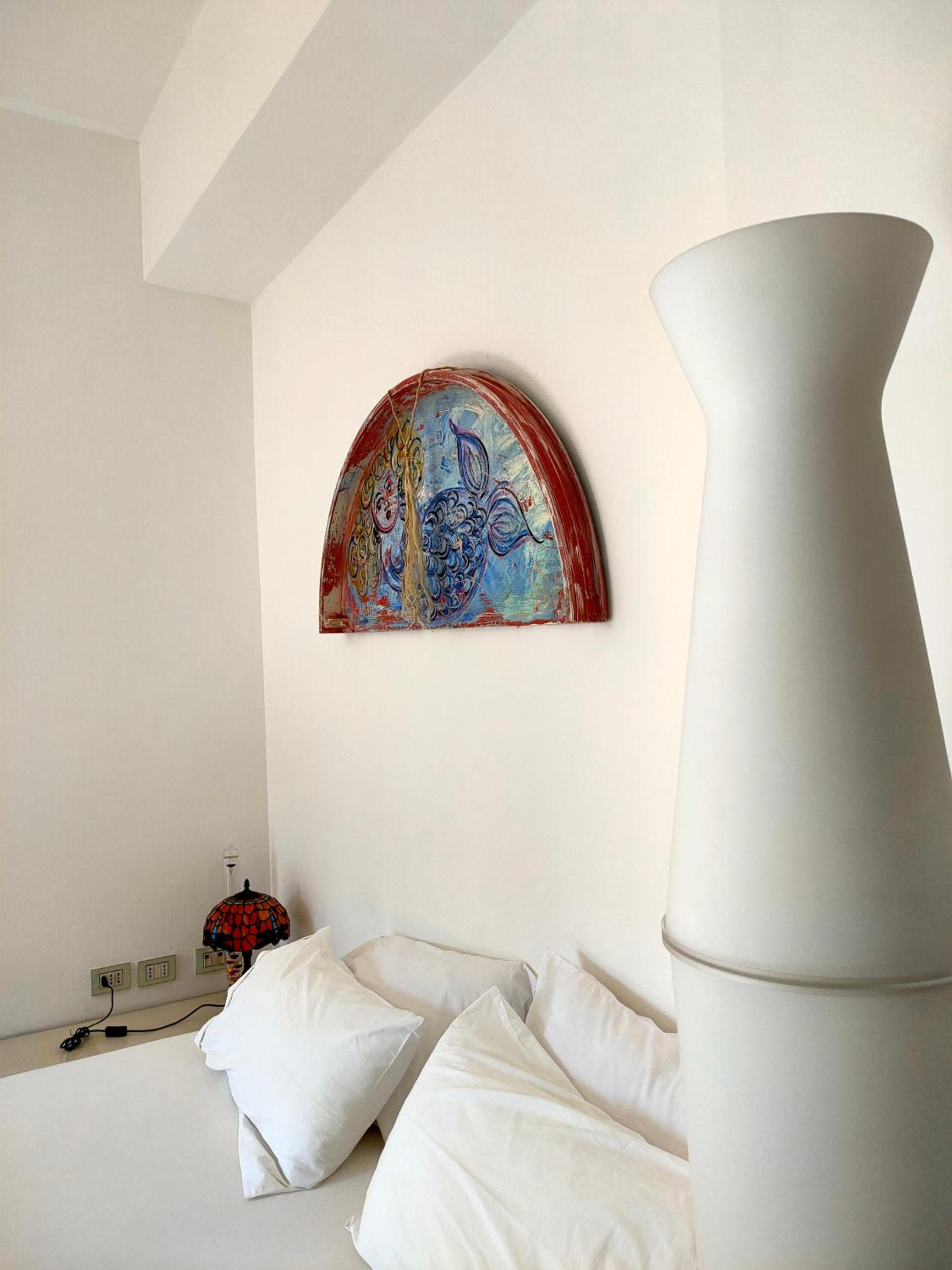 Studio Lunigiana Milano Stazione Milano