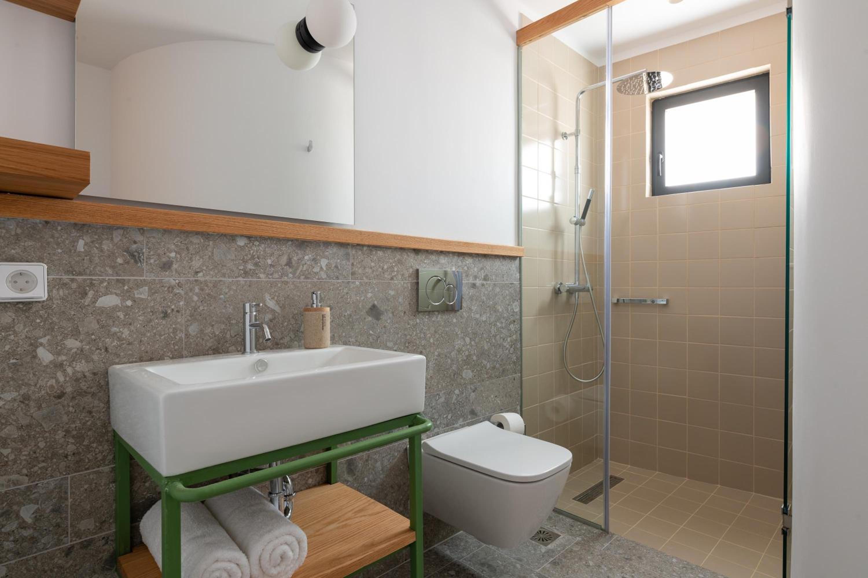 Nisi Living Concept