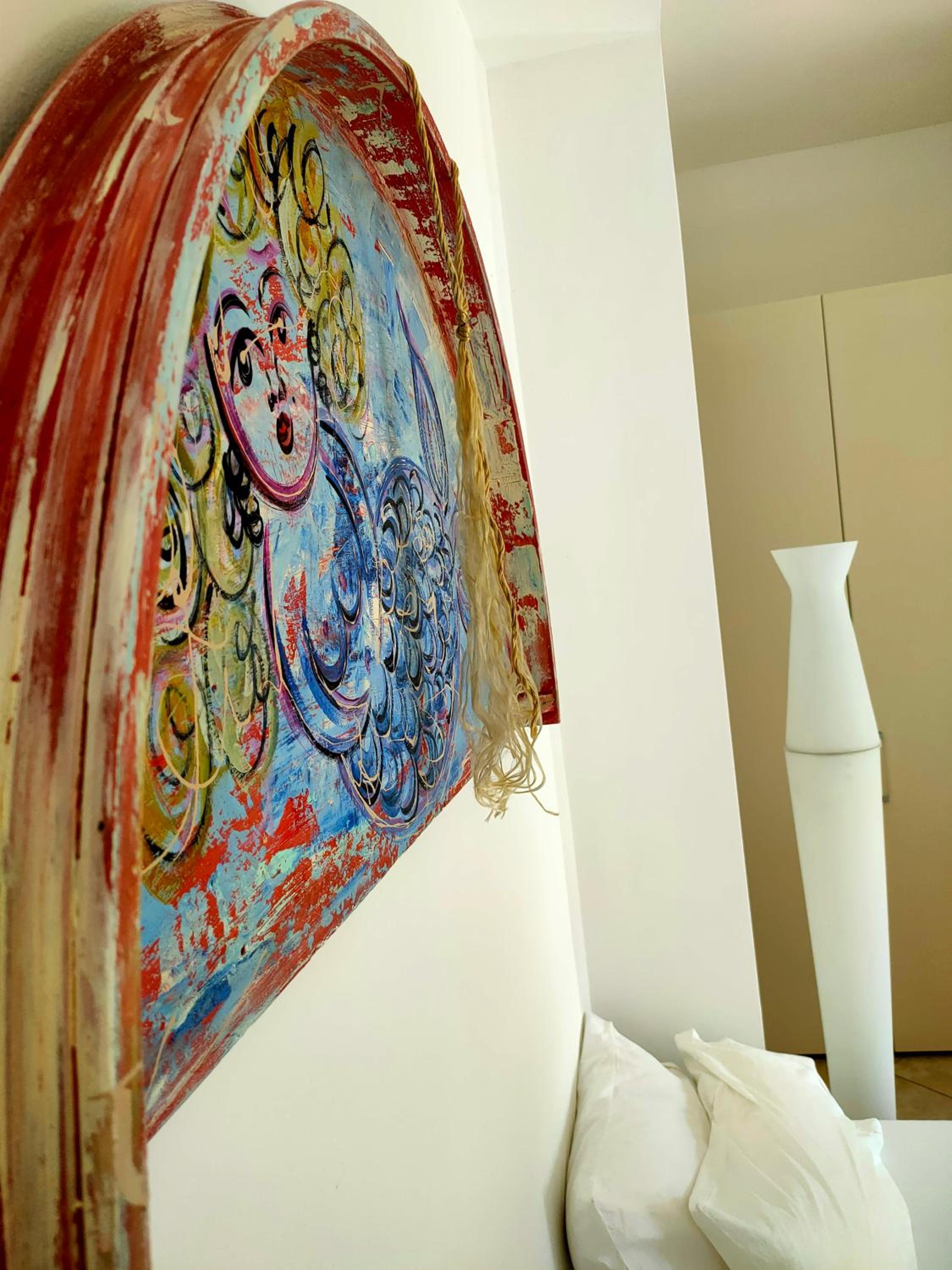Studio Lunigiana Milano Stazione Milano