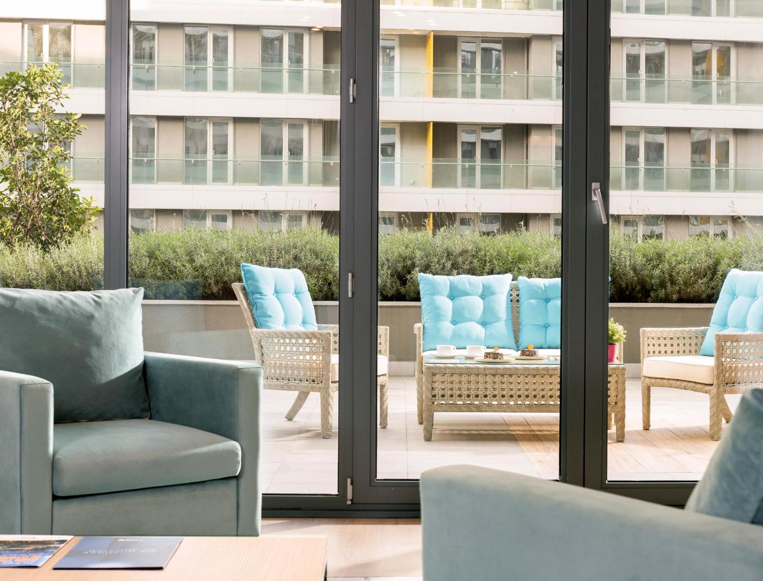 The Superior Living Batışehir - Image 51