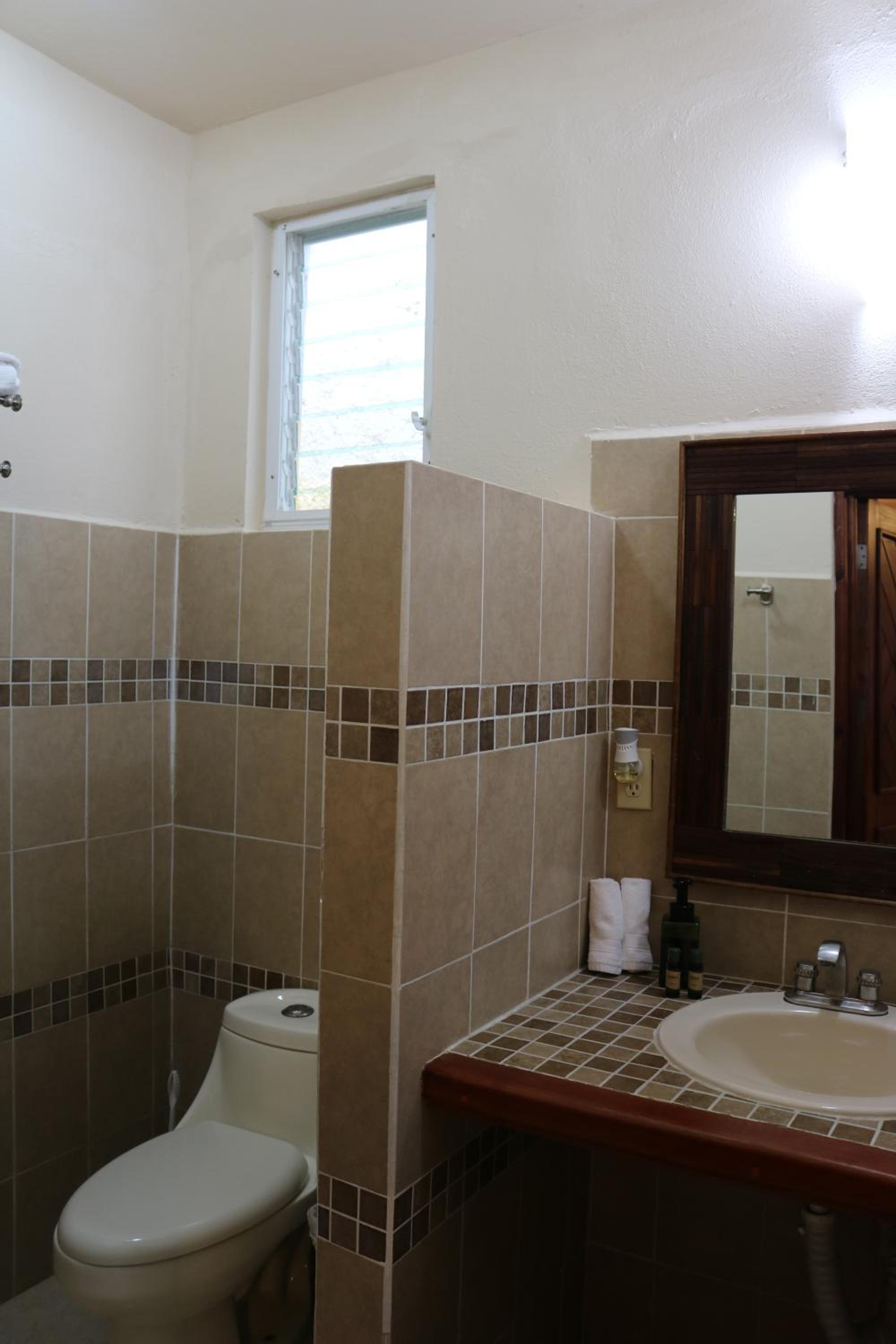 Photo 43