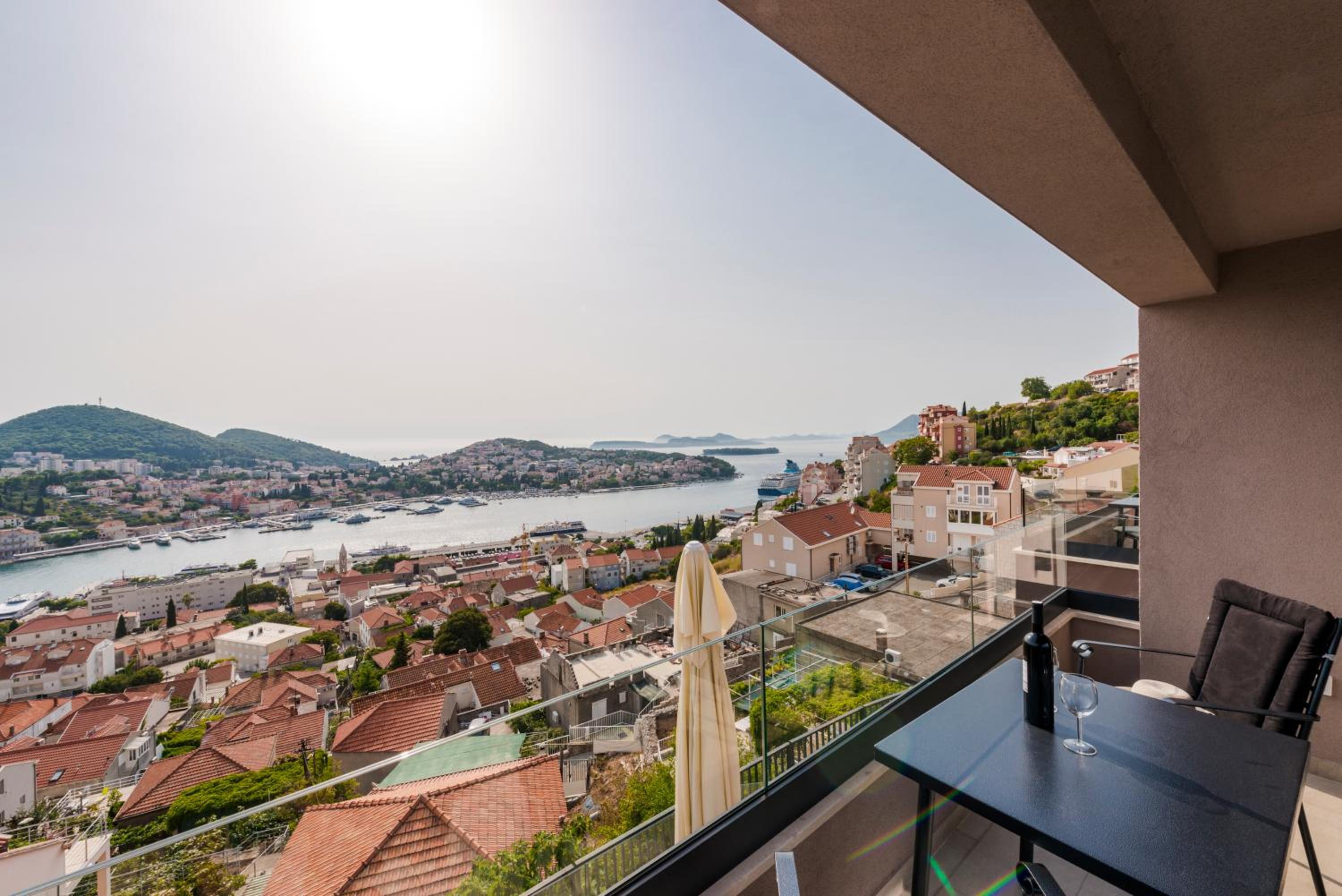 Apartman MaKris No 4
