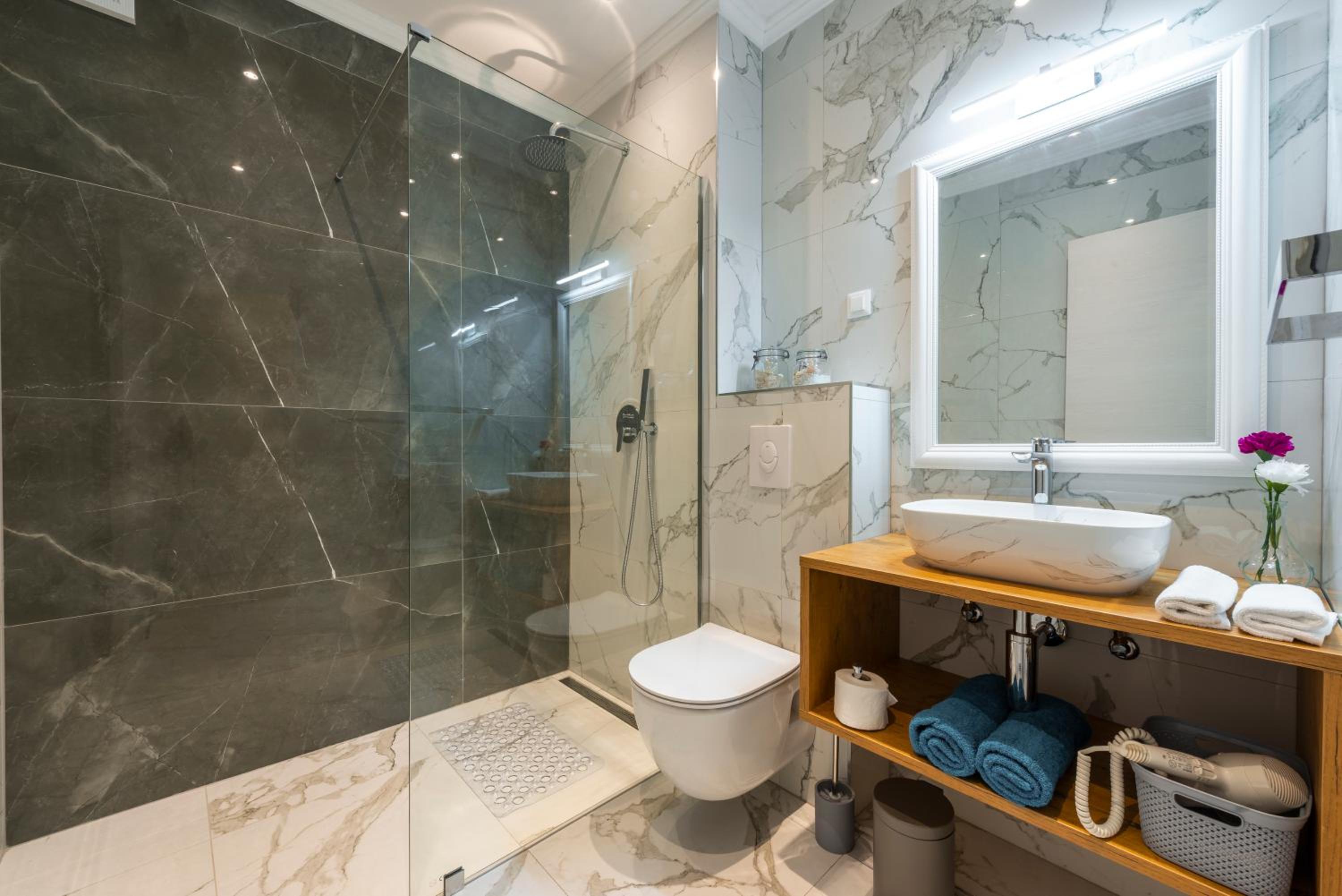 Apartman MaKris No 4