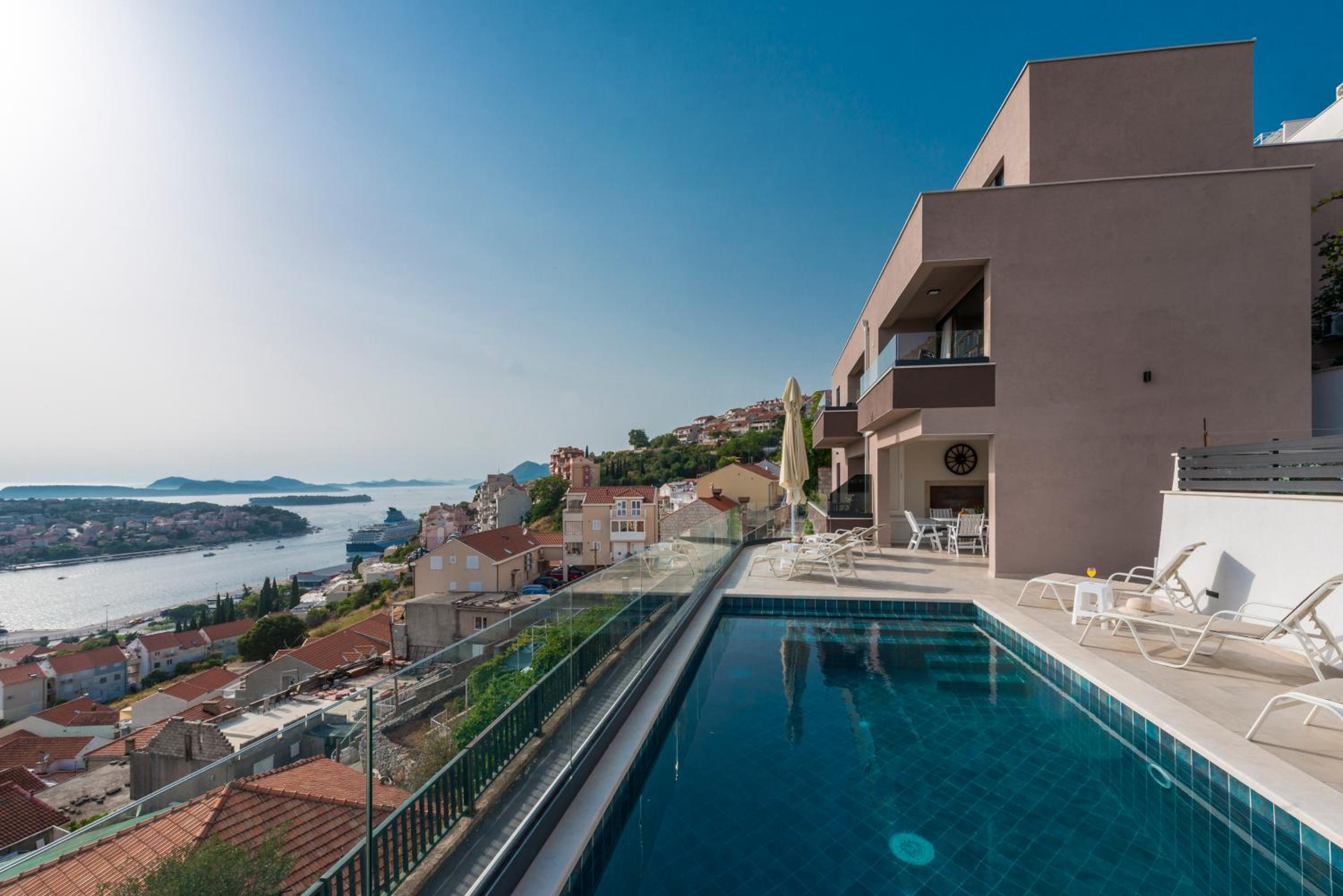 Apartman MaKris No 4