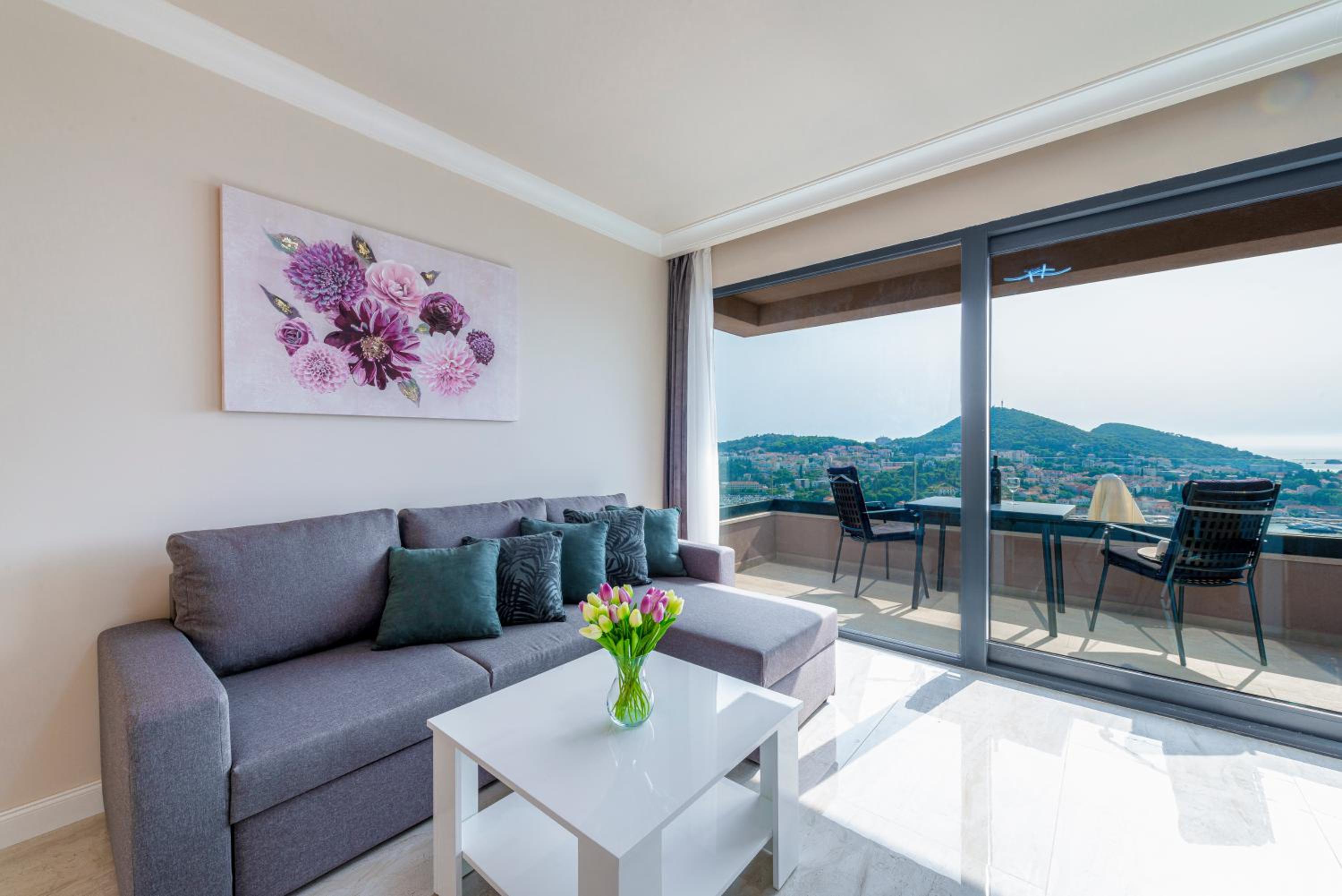 Apartman MaKris No 4