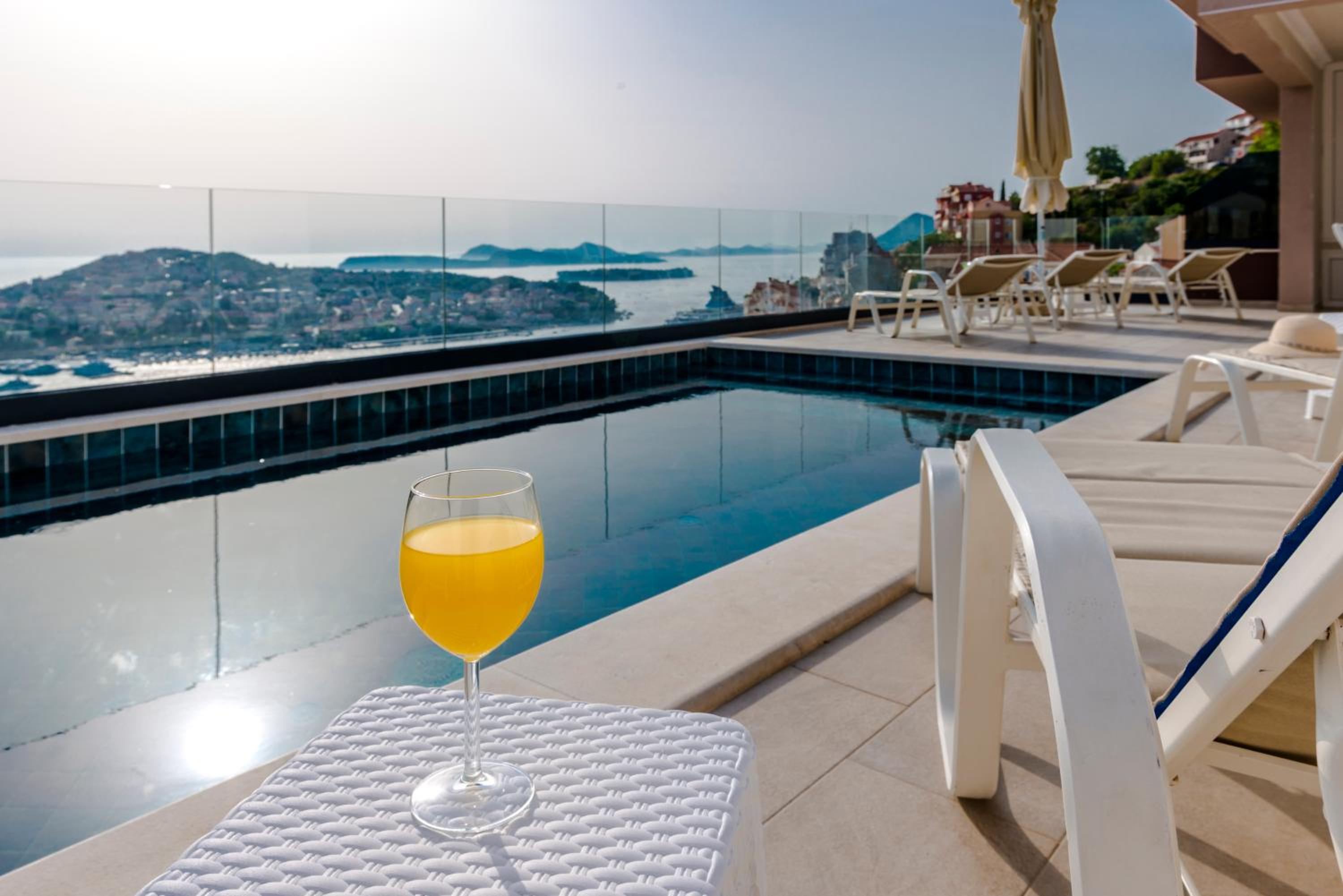 Apartman MaKris No 4