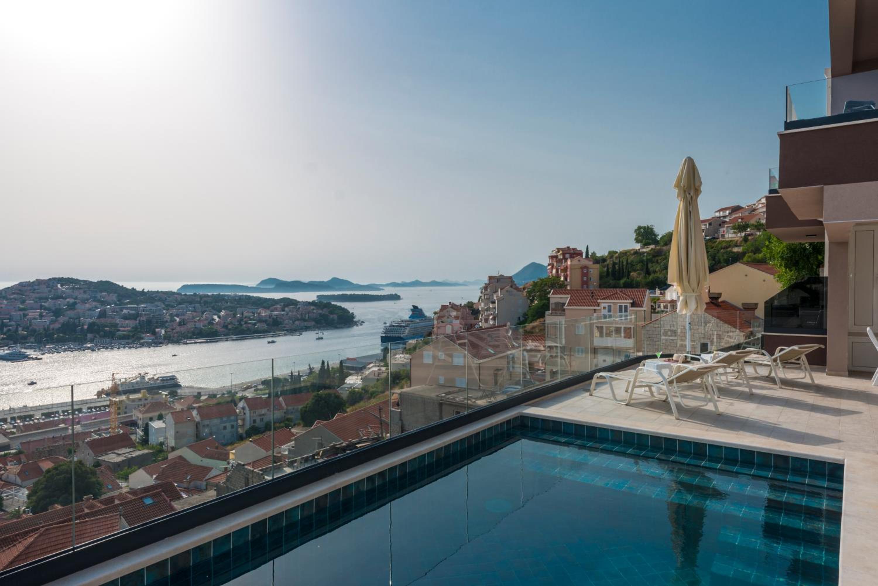 Apartman MaKris No 4