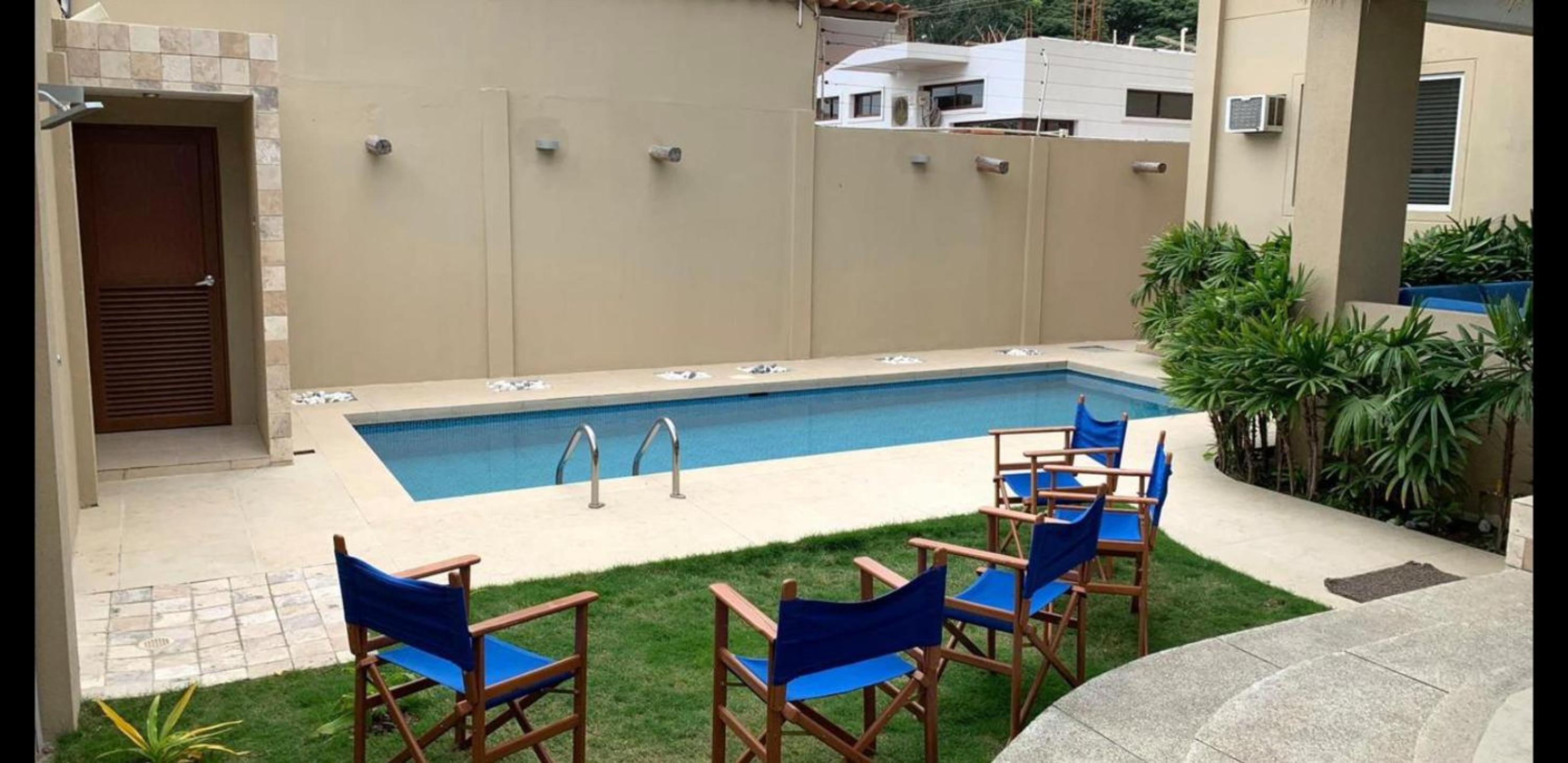 Departamento Familiar view 3