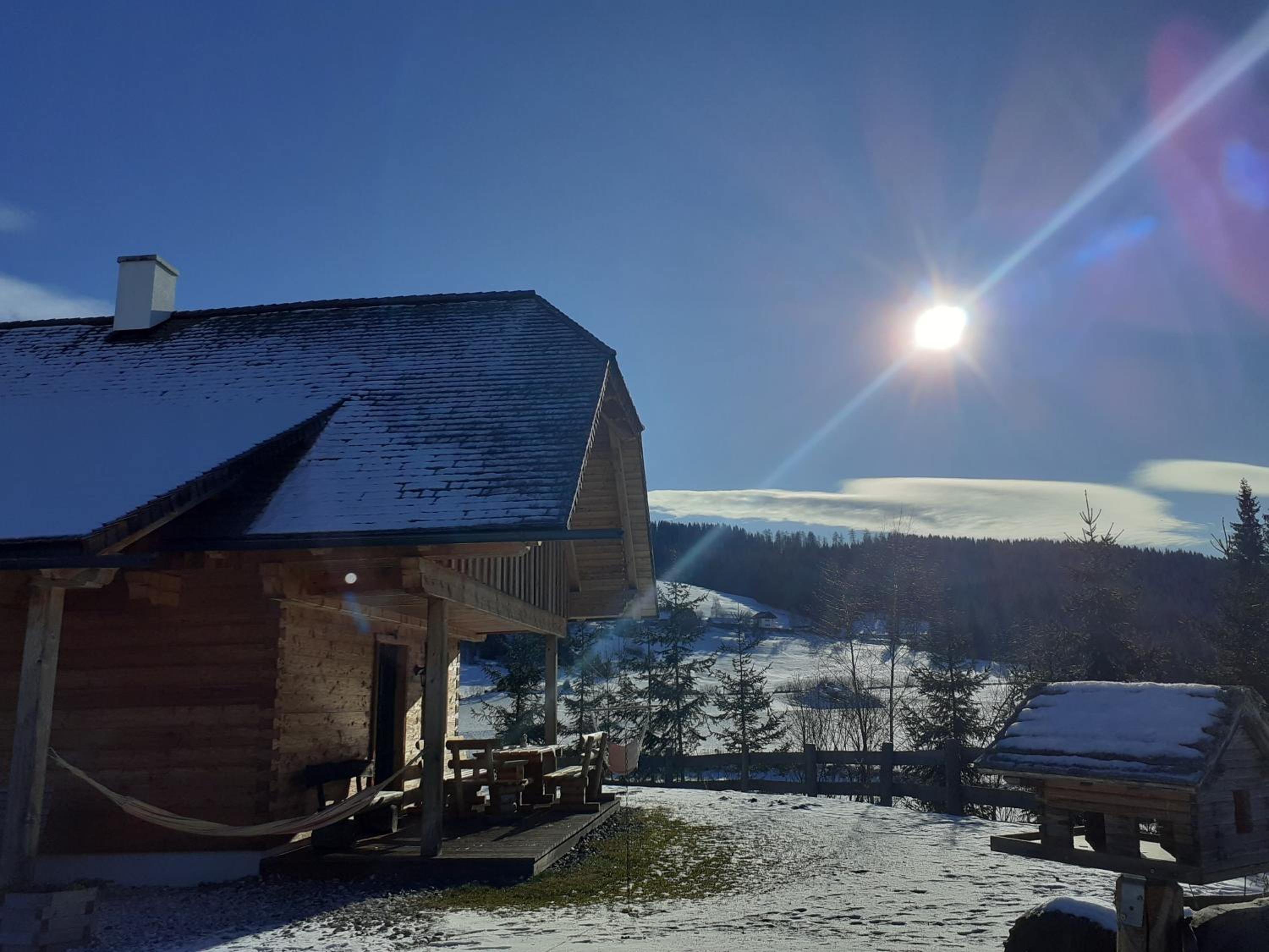 Pichelhütte