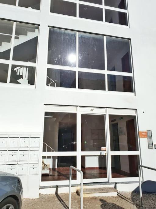 Old Town Apartment 5min to the beach view 5