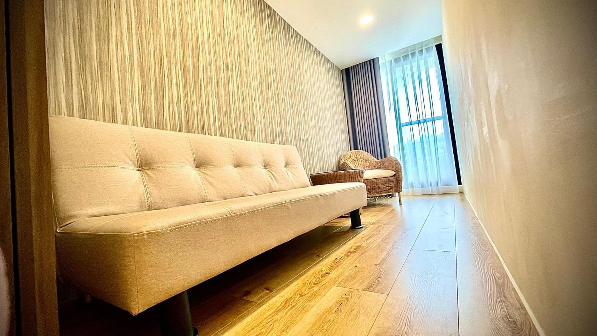 海的墾丁旅店 Ocean KT Inn