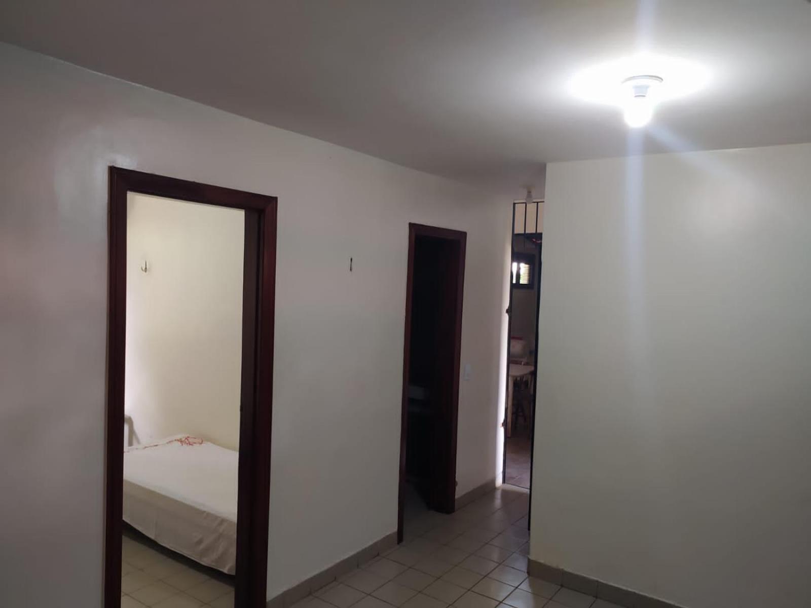 Cumbuco - Casa de praia com piscina e deck - Property Image 44