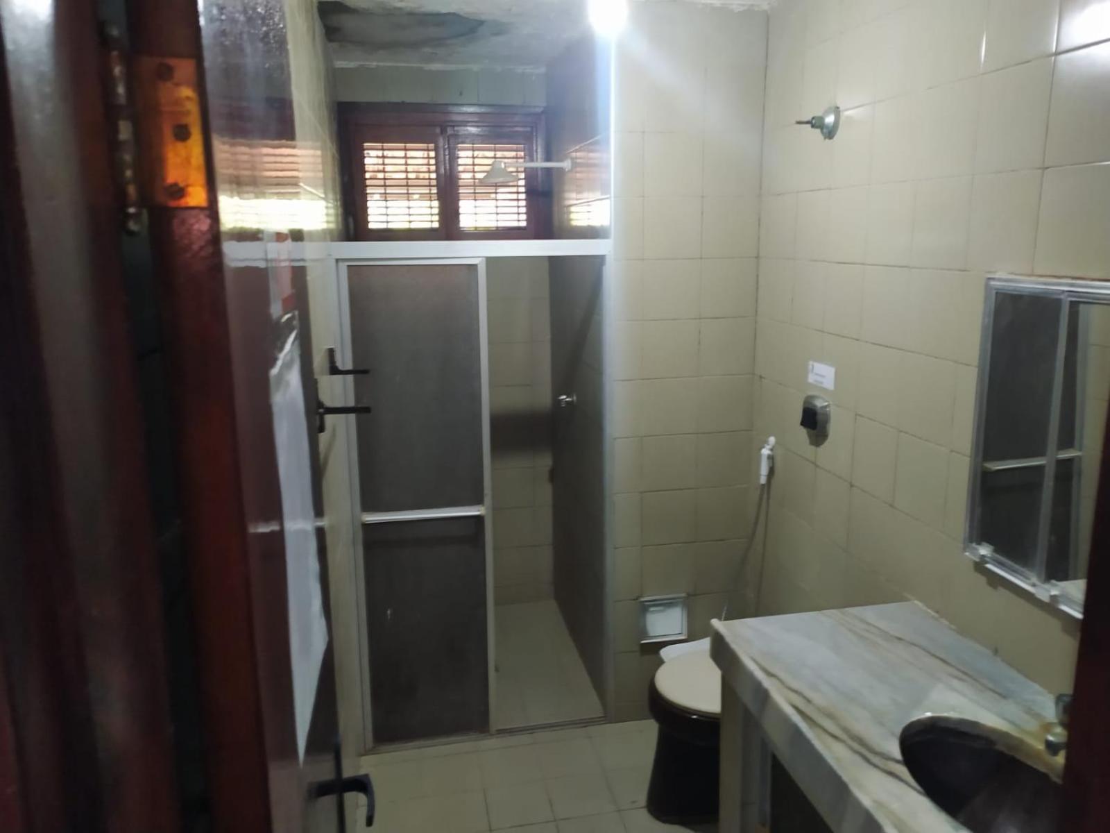 Cumbuco - Casa de praia com piscina e deck - Property Image 47