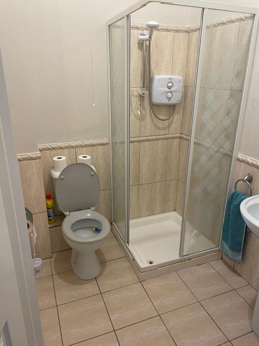 21 park lane Carrick on Shannon view 4