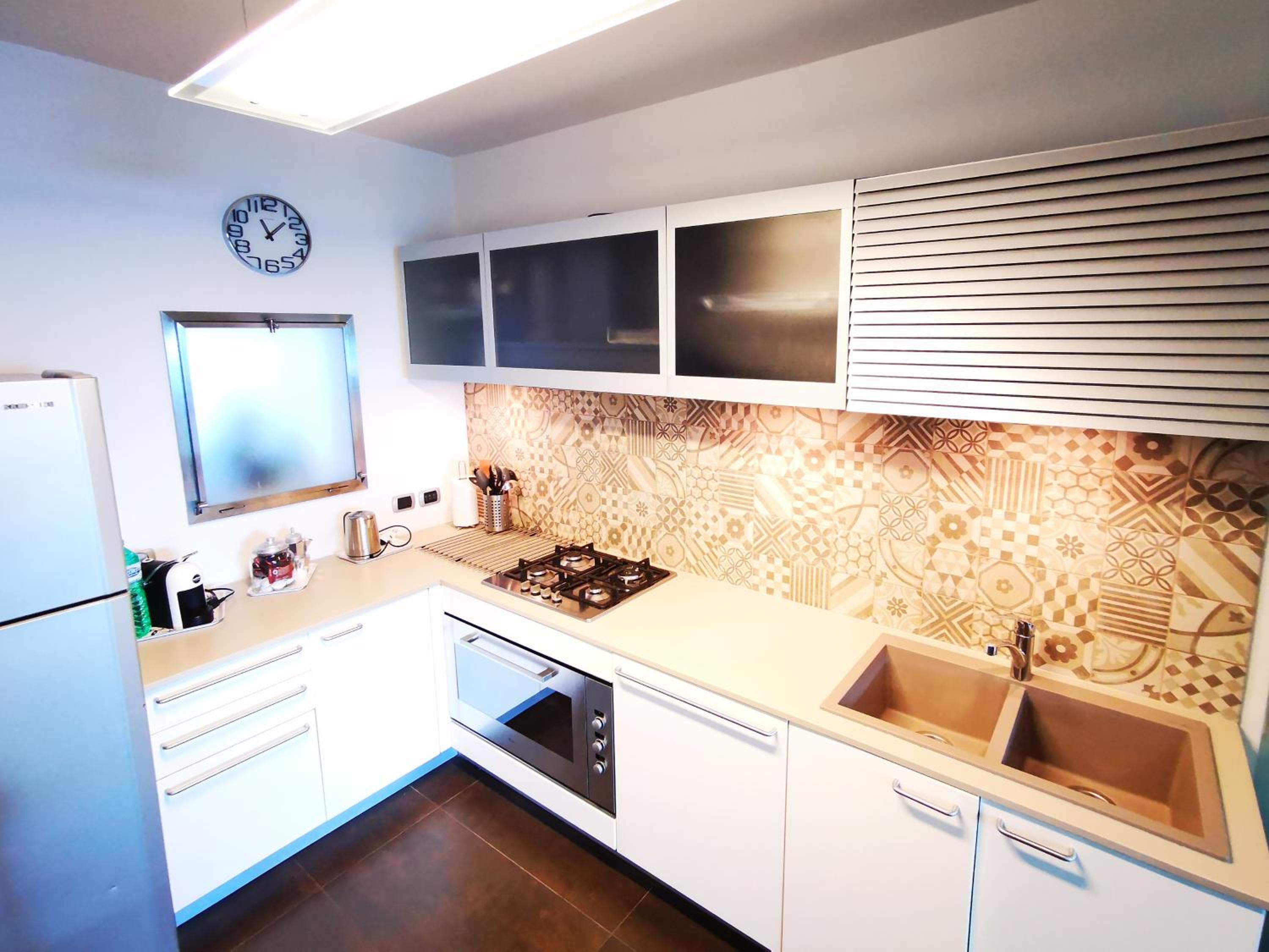 Villa Isola Bella photo 5