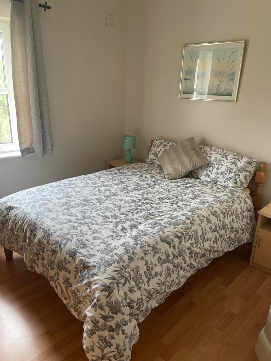 21 park lane Carrick on Shannon view 5