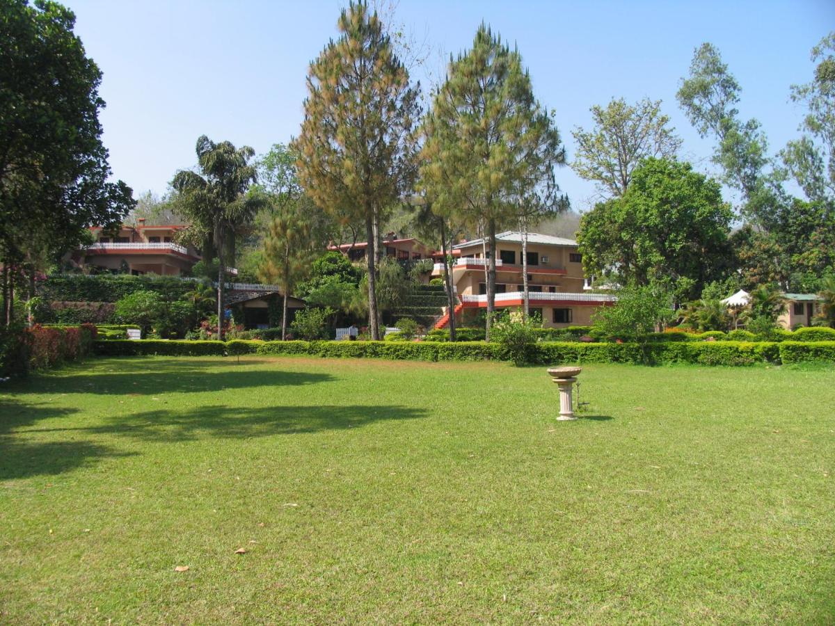 children's play area