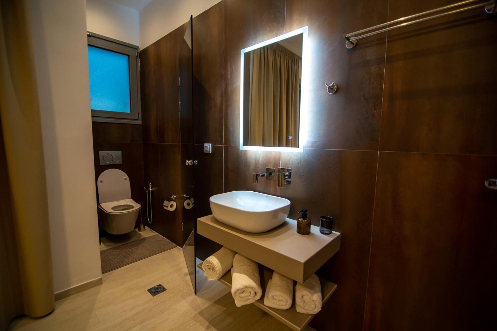 Elea resort, photo 32