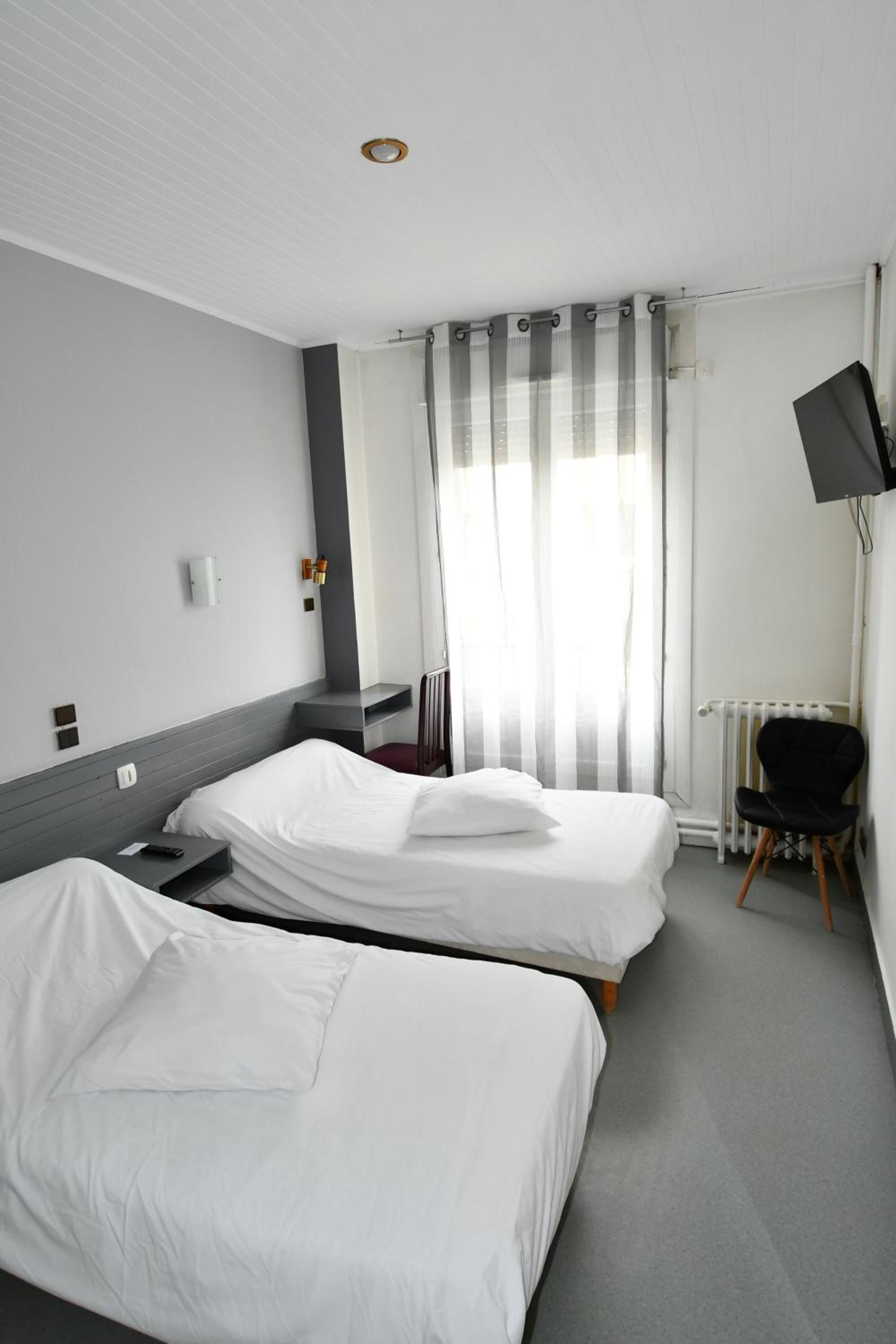 Photo 22