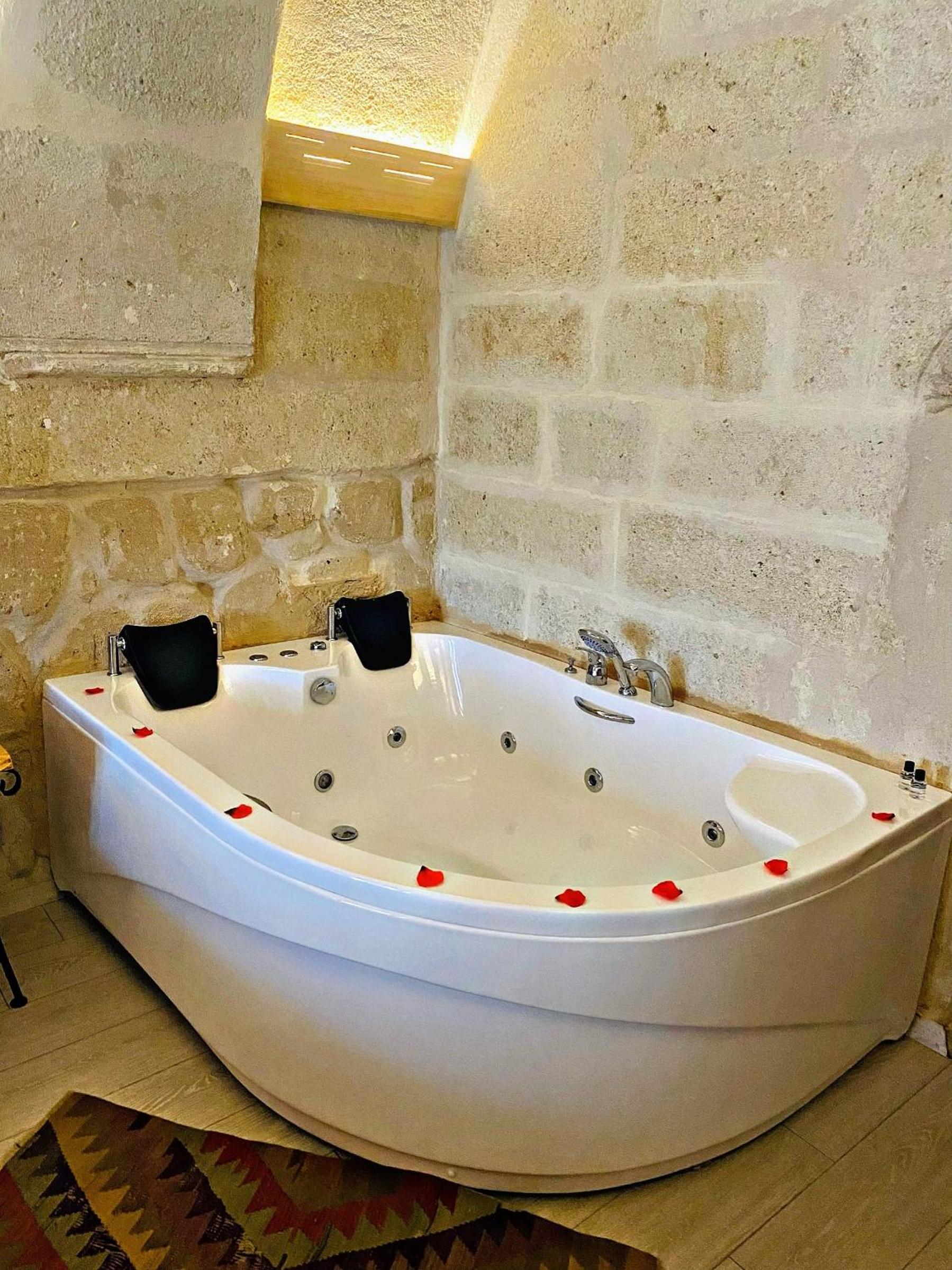 Rose Valley Otel - Image 54