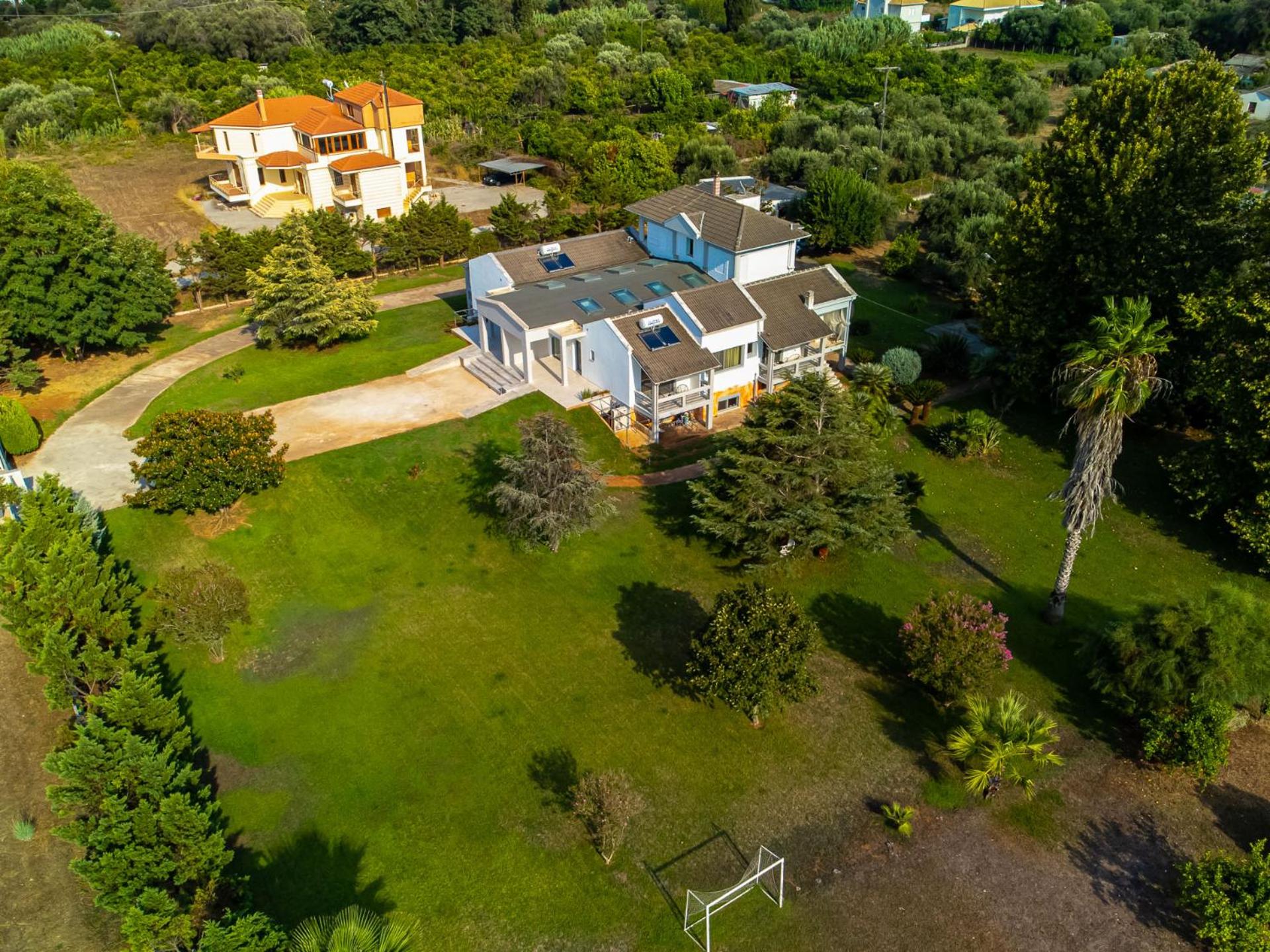 Elea resort, photo 21