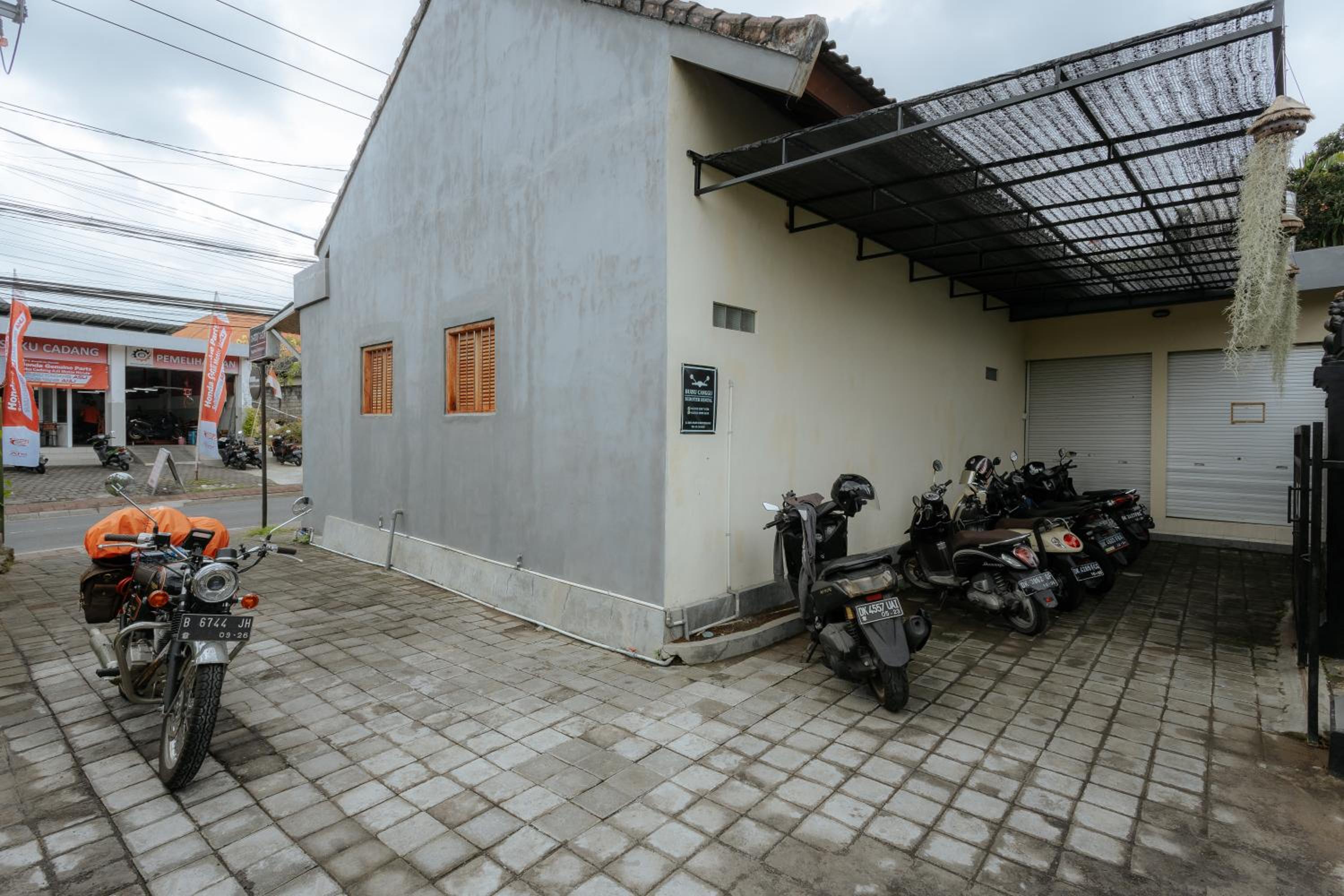 Photo 22