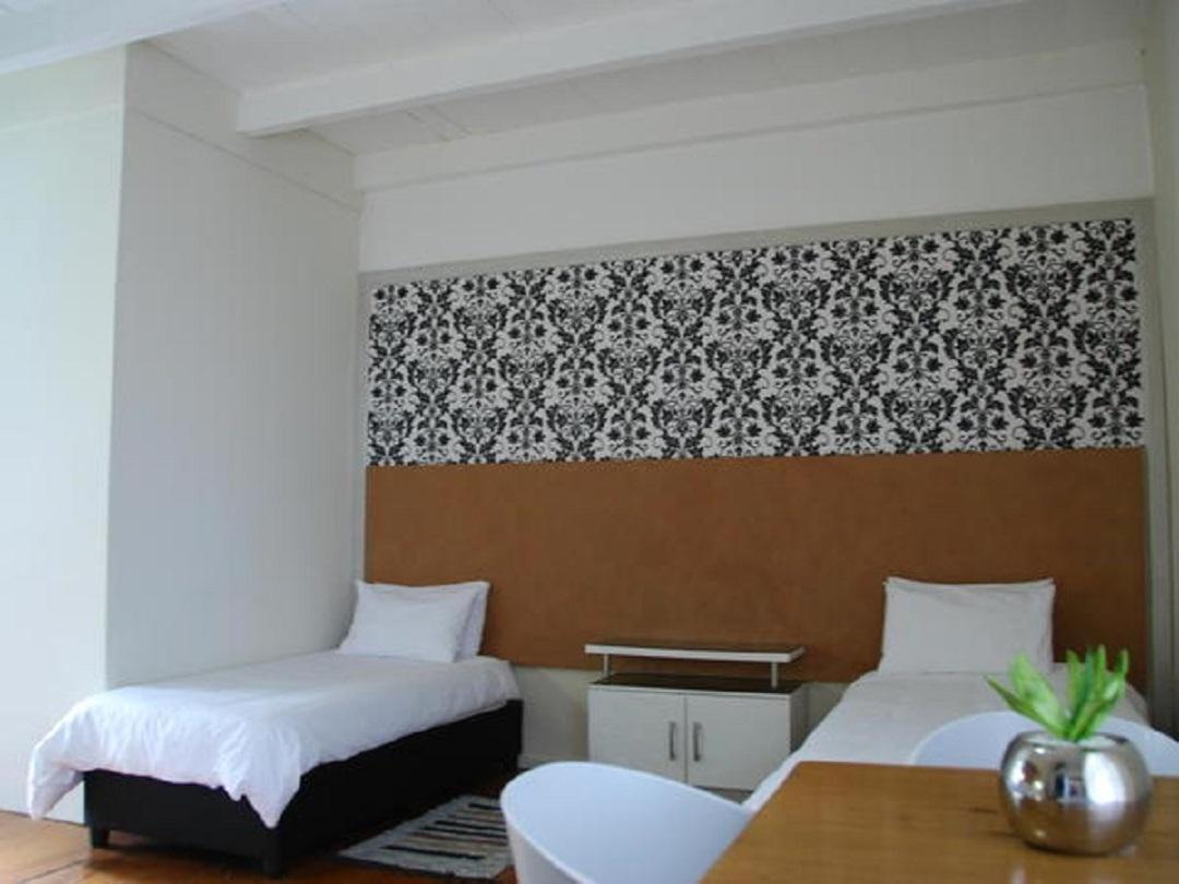 Knysna Inn