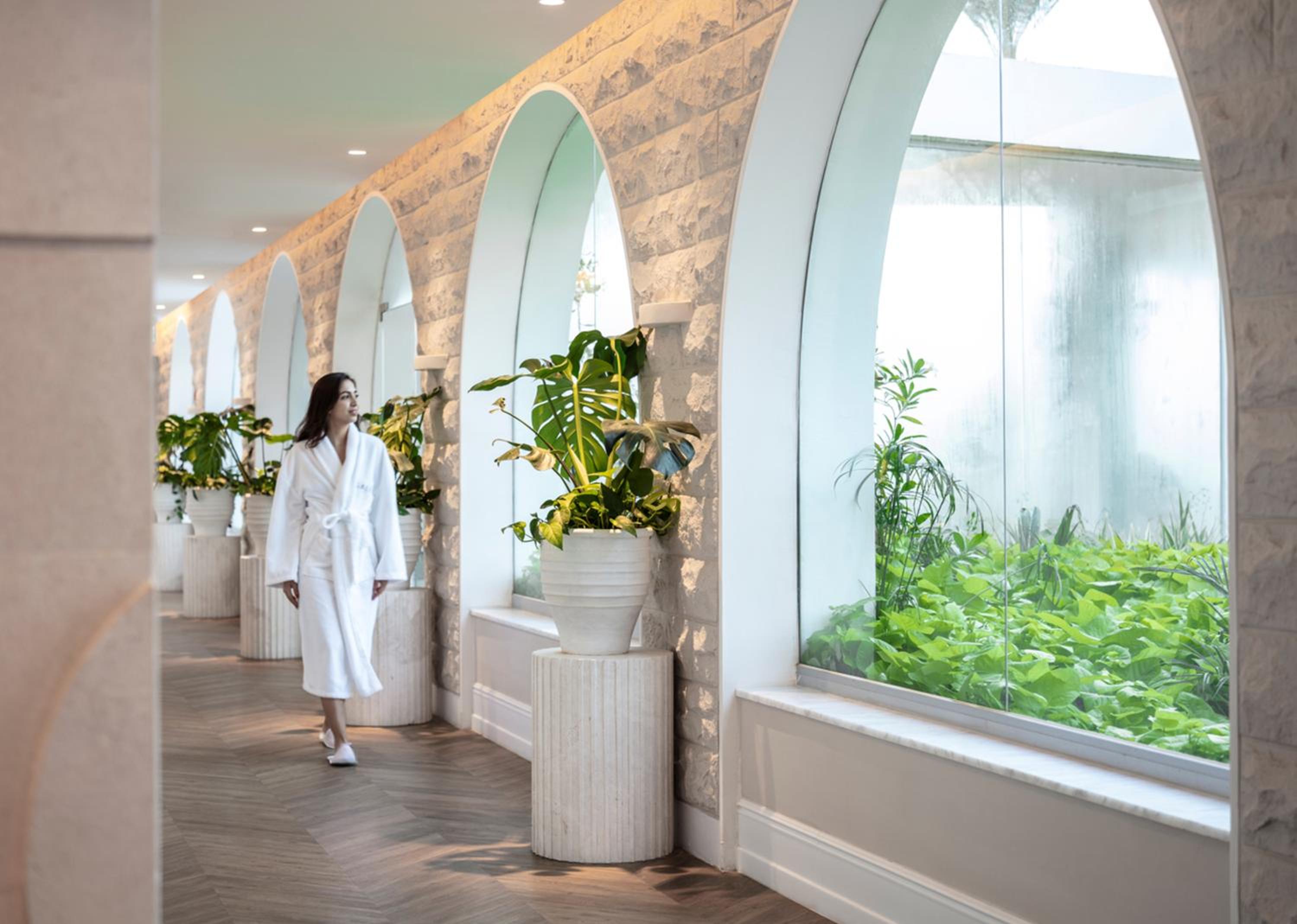 Galei Kinneret Hotel - Image 2