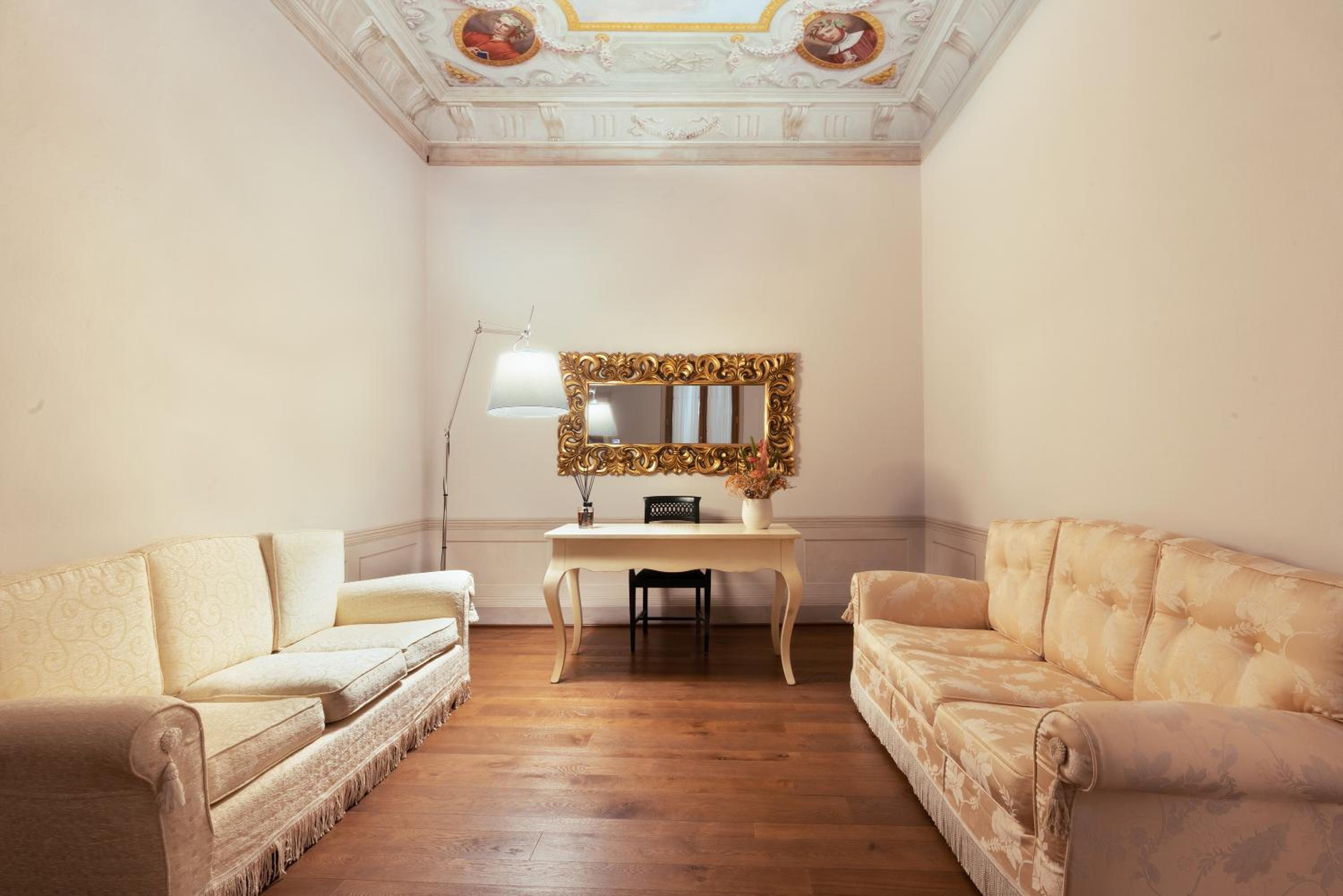 Firenze al Duomo photo 2