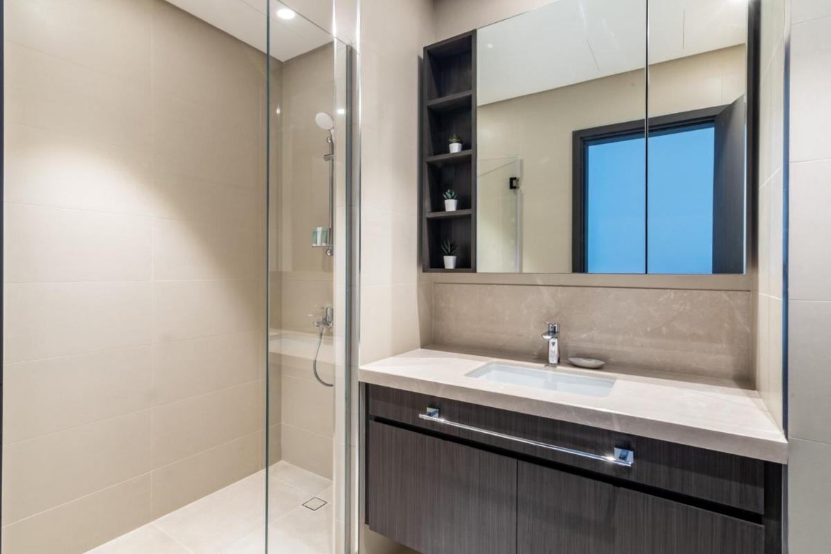 GuestReady - Luxury Tower with Burj Khalifa View